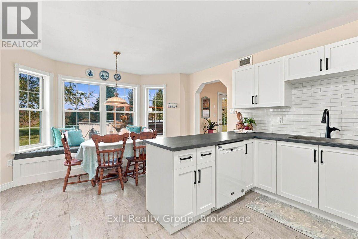 43 Conley Road, Prince Edward County, Ontario  K0K 1G0 - Photo 7 - X14088250