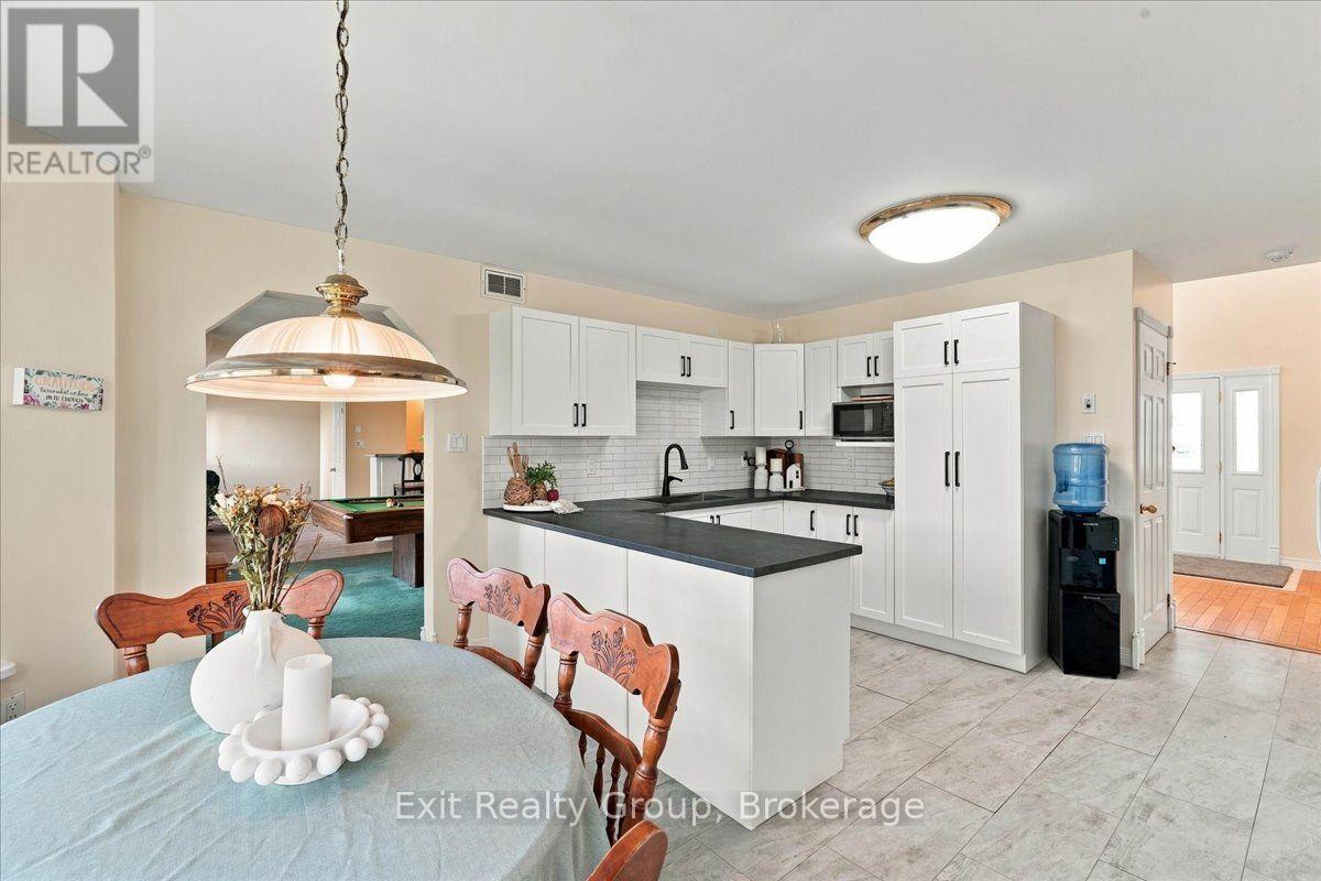 43 Conley Road, Prince Edward County, Ontario  K0K 1G0 - Photo 8 - X14088250