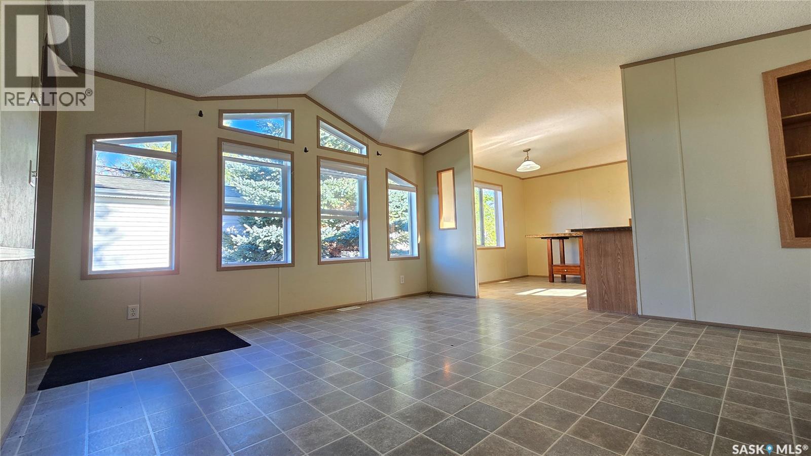 16 Walters Court, Pilot Butte, Saskatchewan  S0G 3Z0 - Photo 11 - SK051312