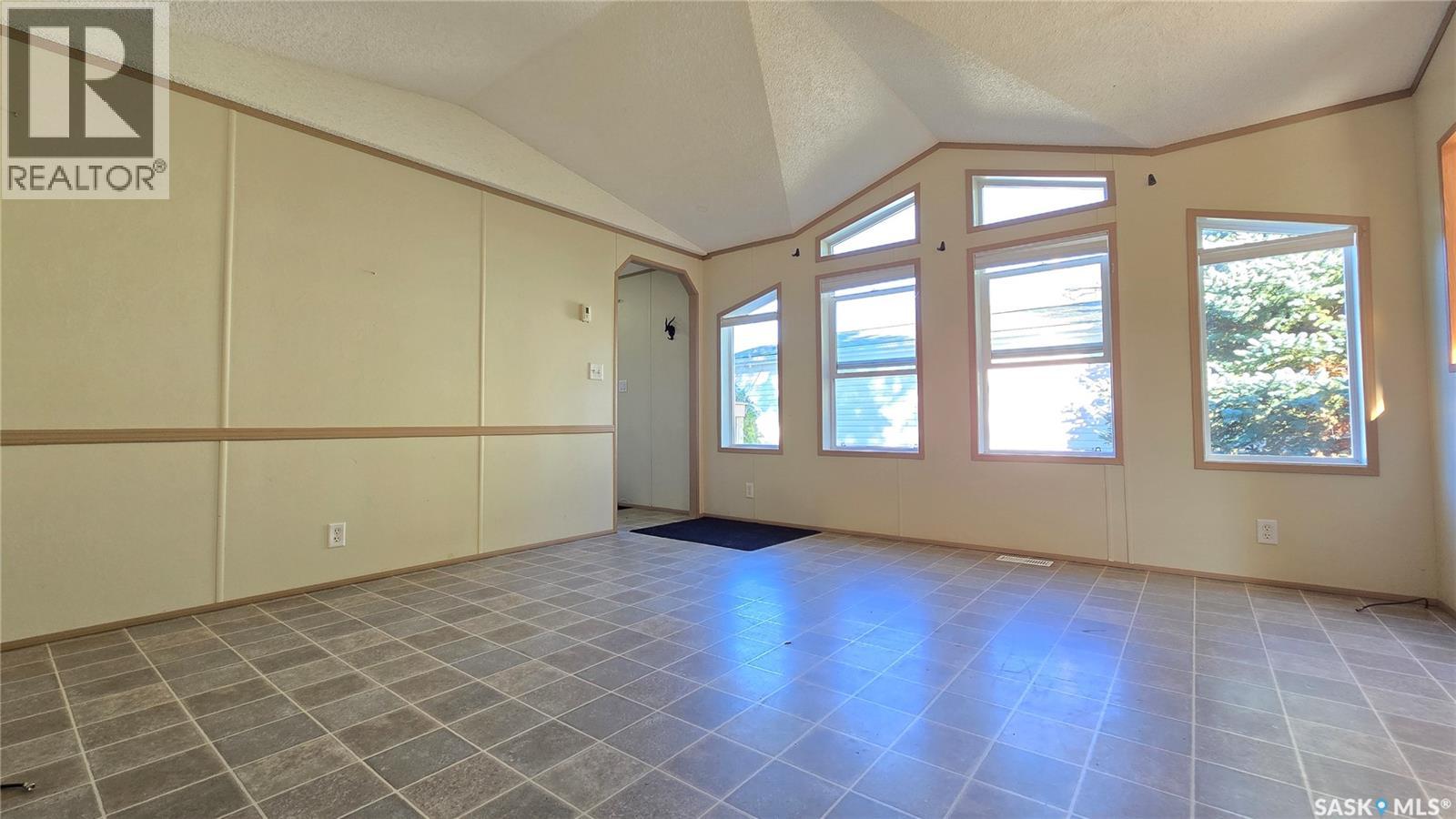 16 Walters Court, Pilot Butte, Saskatchewan  S0G 3Z0 - Photo 14 - SK051312