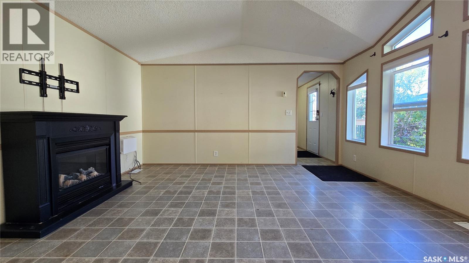 16 Walters Court, Pilot Butte, Saskatchewan  S0G 3Z0 - Photo 15 - SK051312