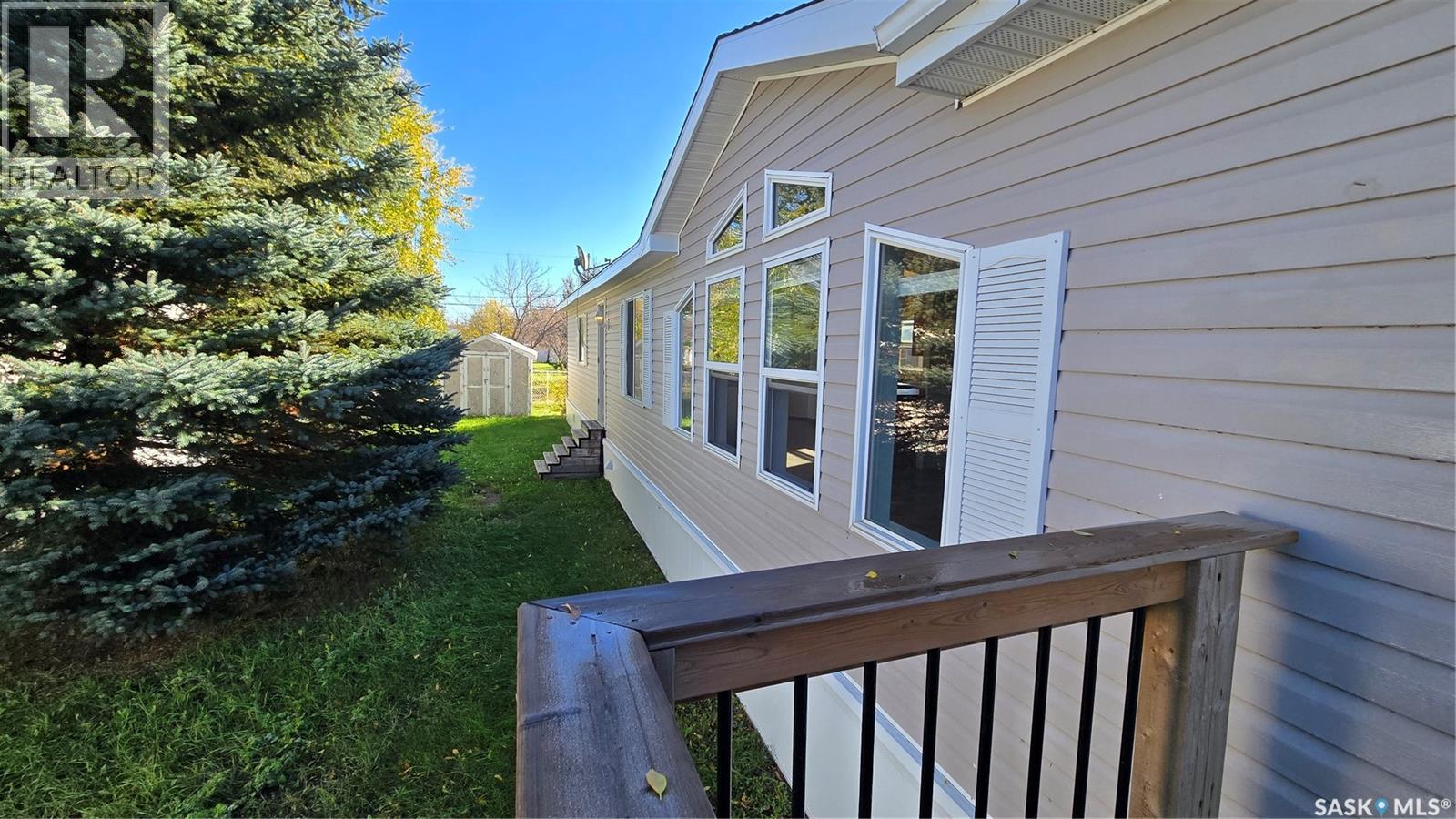 16 Walters Court, Pilot Butte, Saskatchewan  S0G 3Z0 - Photo 2 - SK051312