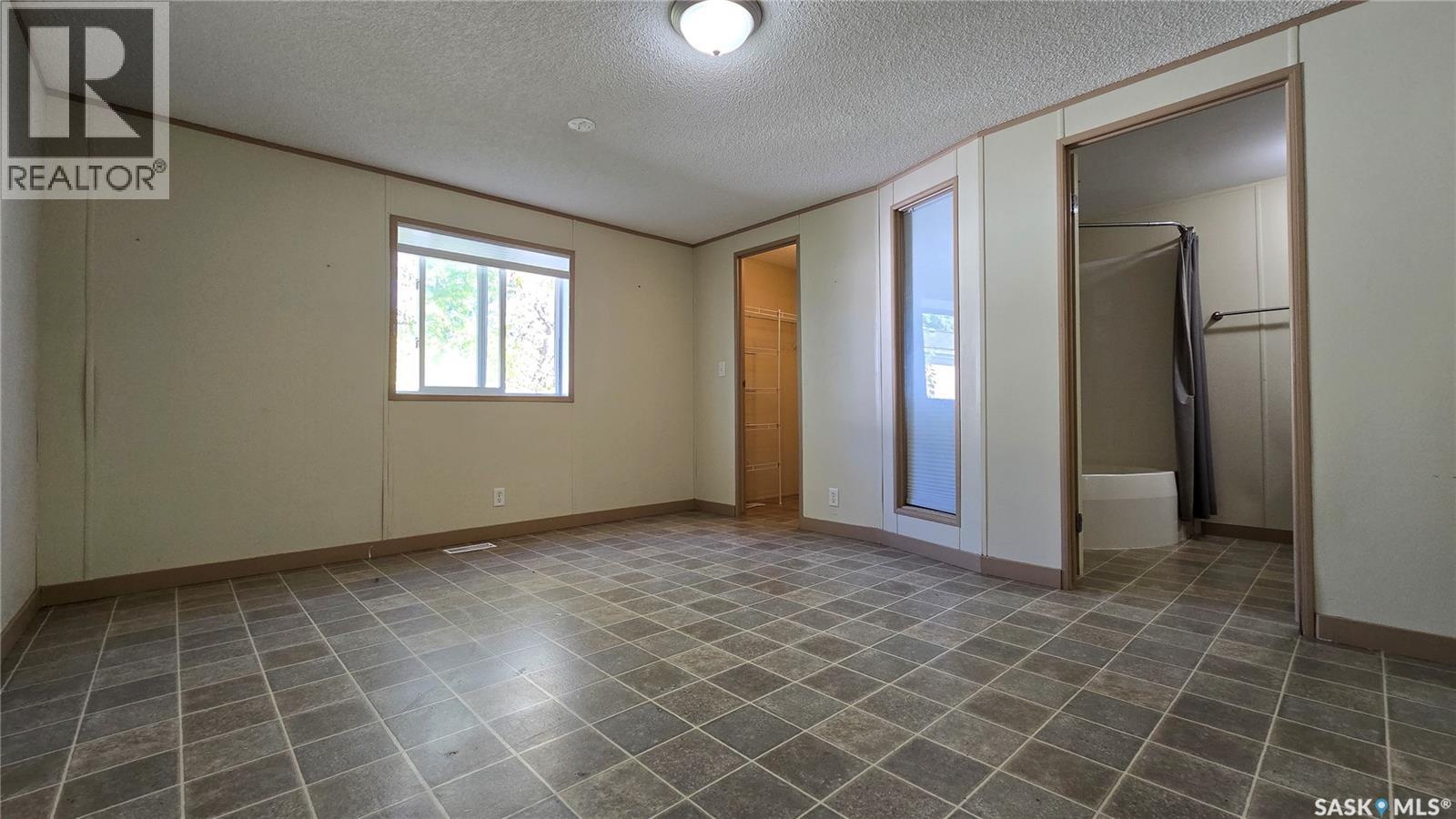 16 Walters Court, Pilot Butte, Saskatchewan  S0G 3Z0 - Photo 20 - SK051312