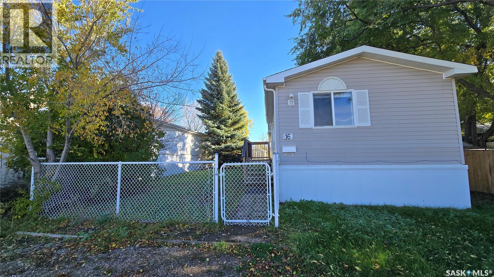 16 Walters Court, Pilot Butte, Saskatchewan  S0G 3Z0 - Photo 27 - SK051312