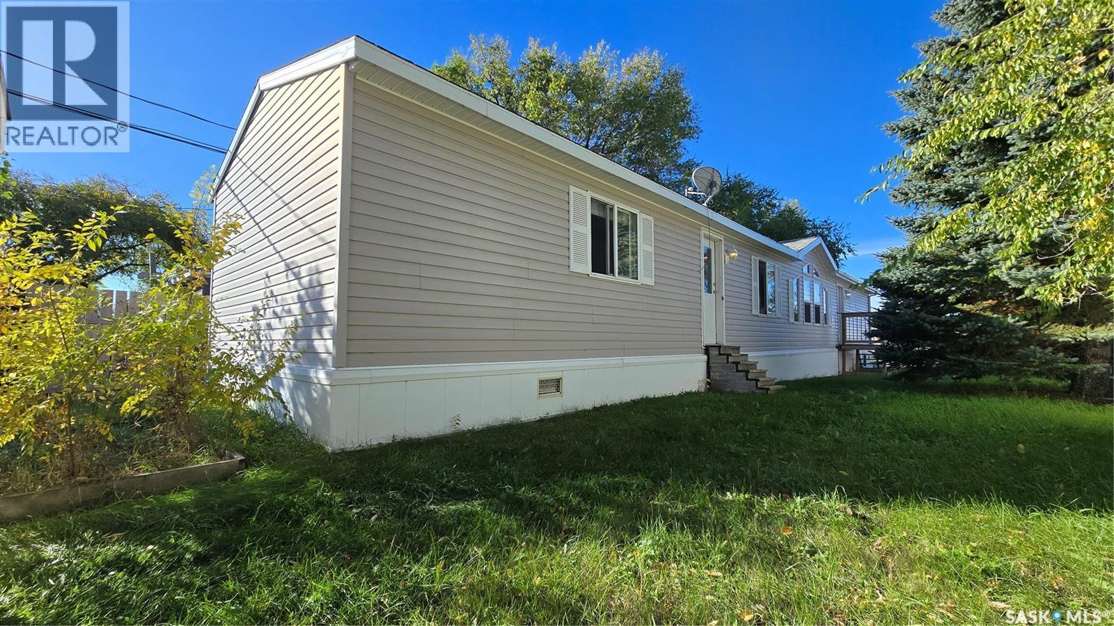 16 Walters Court, Pilot Butte, Saskatchewan  S0G 3Z0 - Photo 3 - SK051312