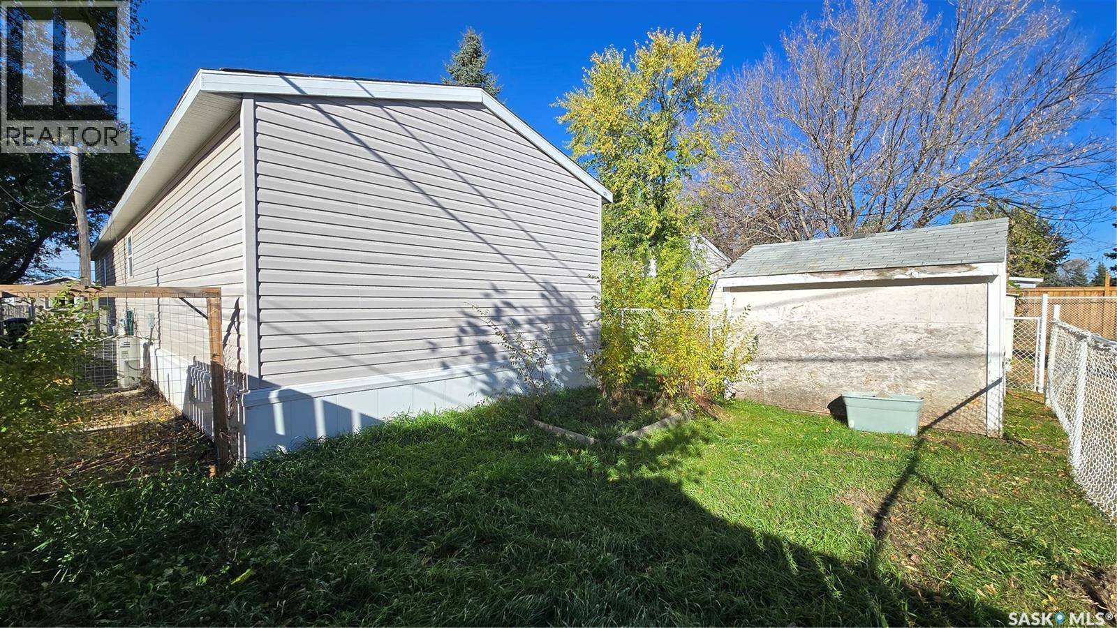 16 Walters Court, Pilot Butte, Saskatchewan  S0G 3Z0 - Photo 6 - SK051312