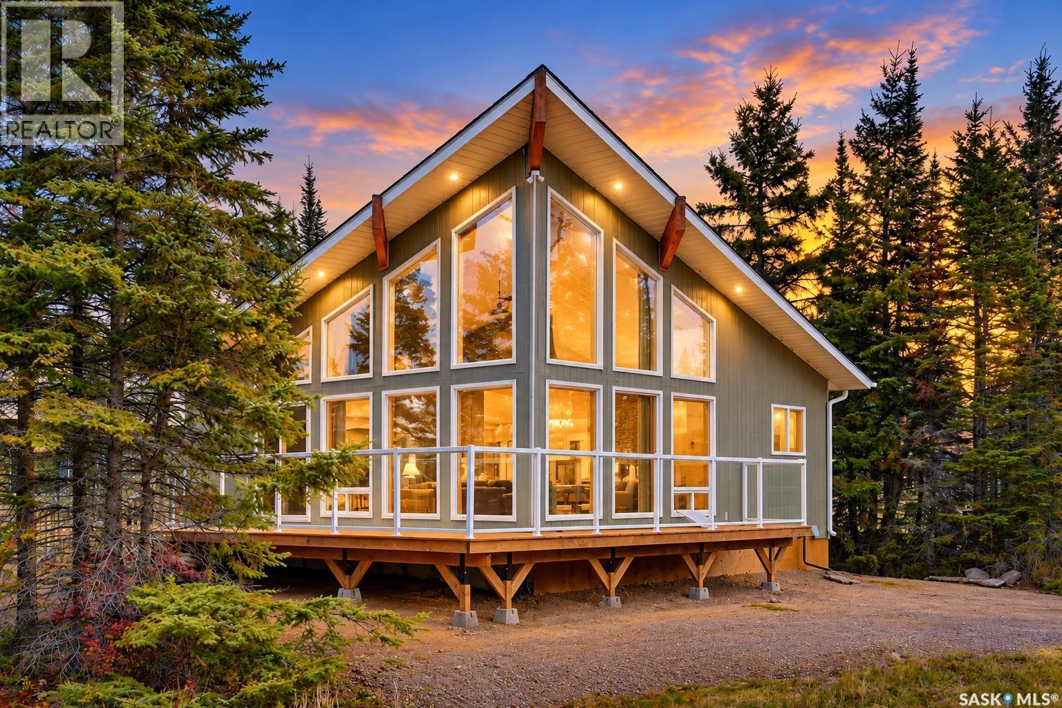2 Falcon PLACE, candle lake, Saskatchewan