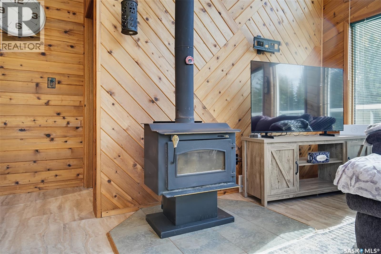 2 Falcon Place, Candle Lake, Saskatchewan  S0J 3E0 - Photo 12 - SK051309