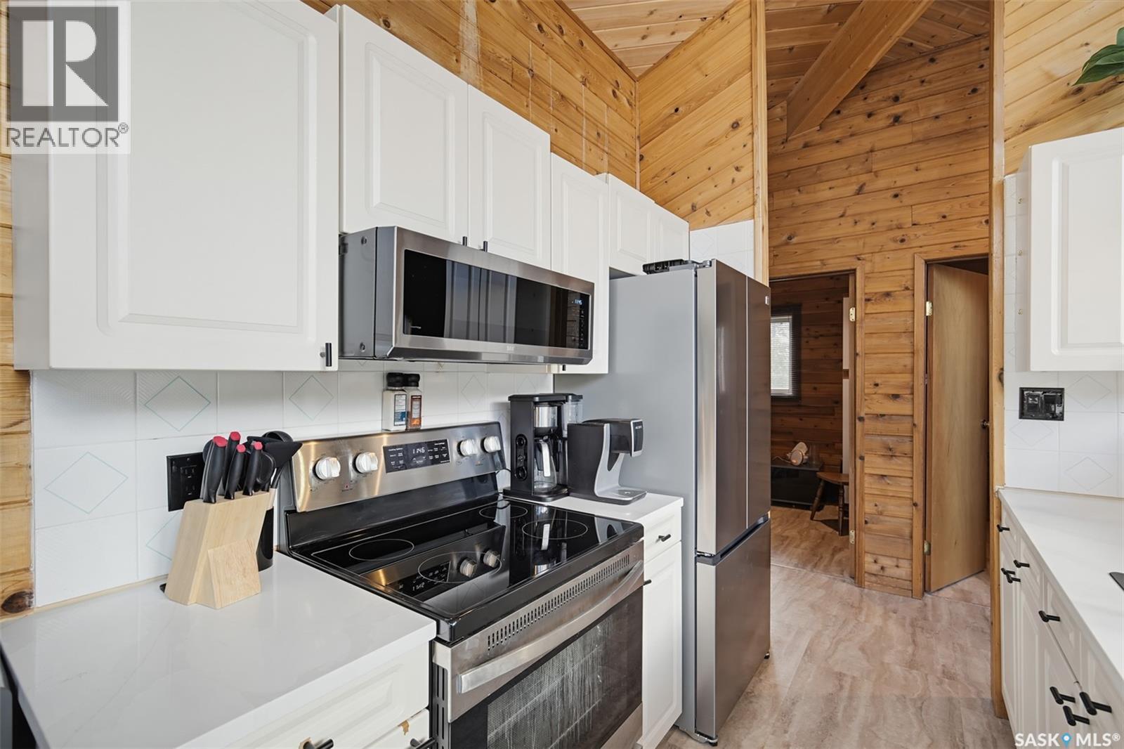 2 Falcon Place, Candle Lake, Saskatchewan  S0J 3E0 - Photo 18 - SK051309