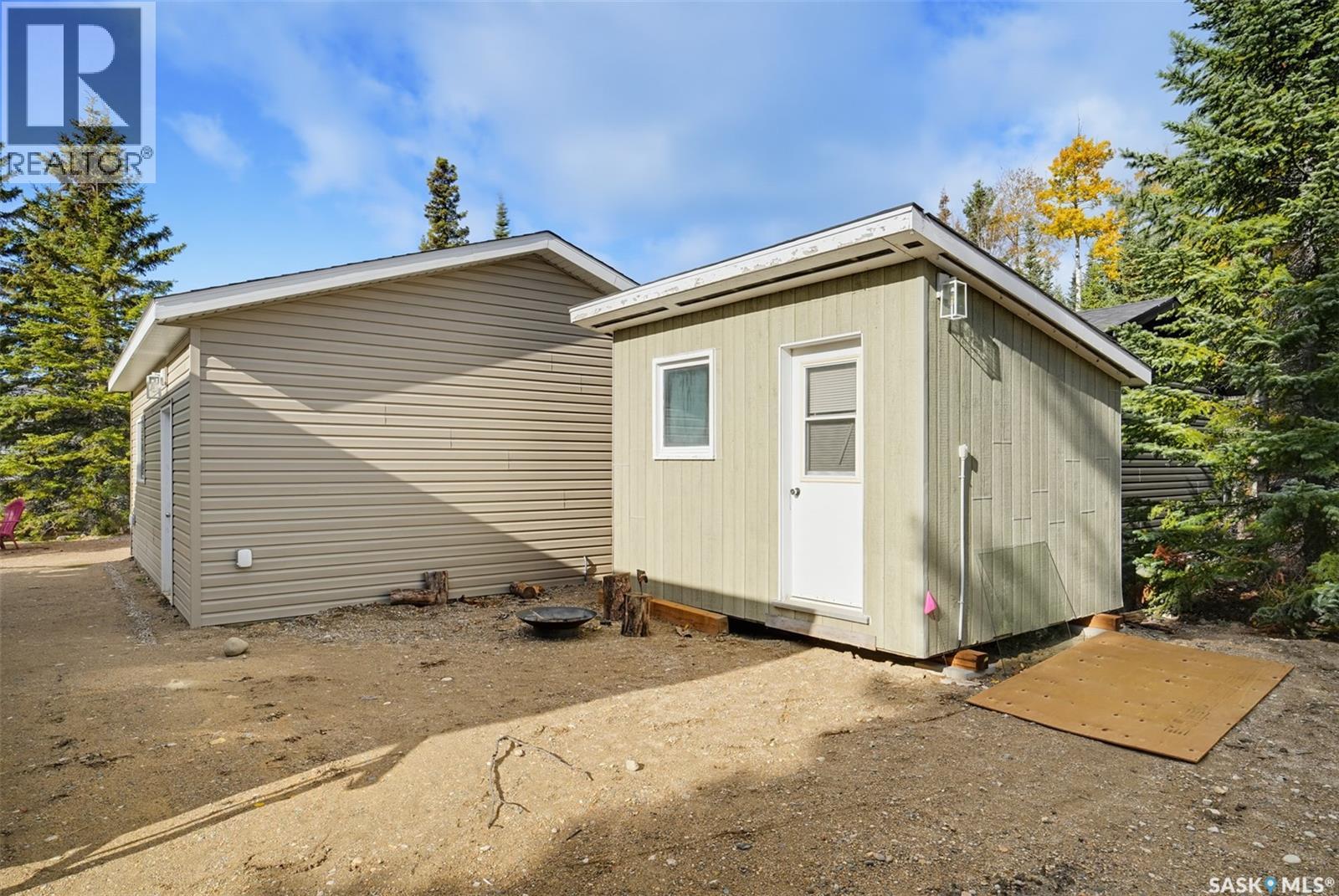 2 Falcon Place, Candle Lake, Saskatchewan  S0J 3E0 - Photo 25 - SK051309