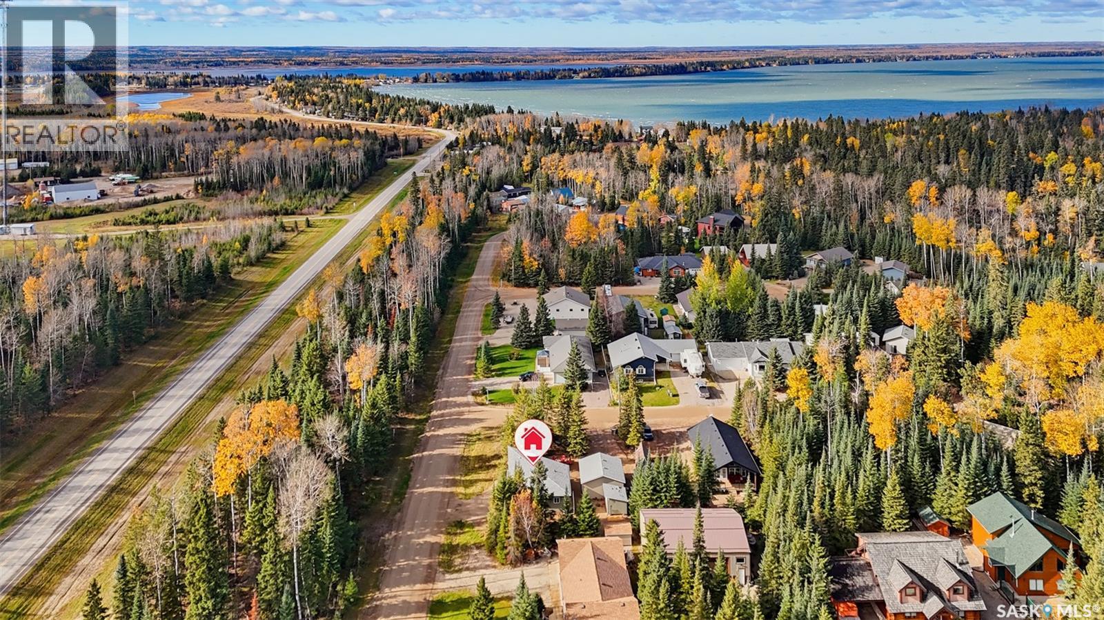 2 Falcon Place, Candle Lake, Saskatchewan  S0J 3E0 - Photo 32 - SK051309