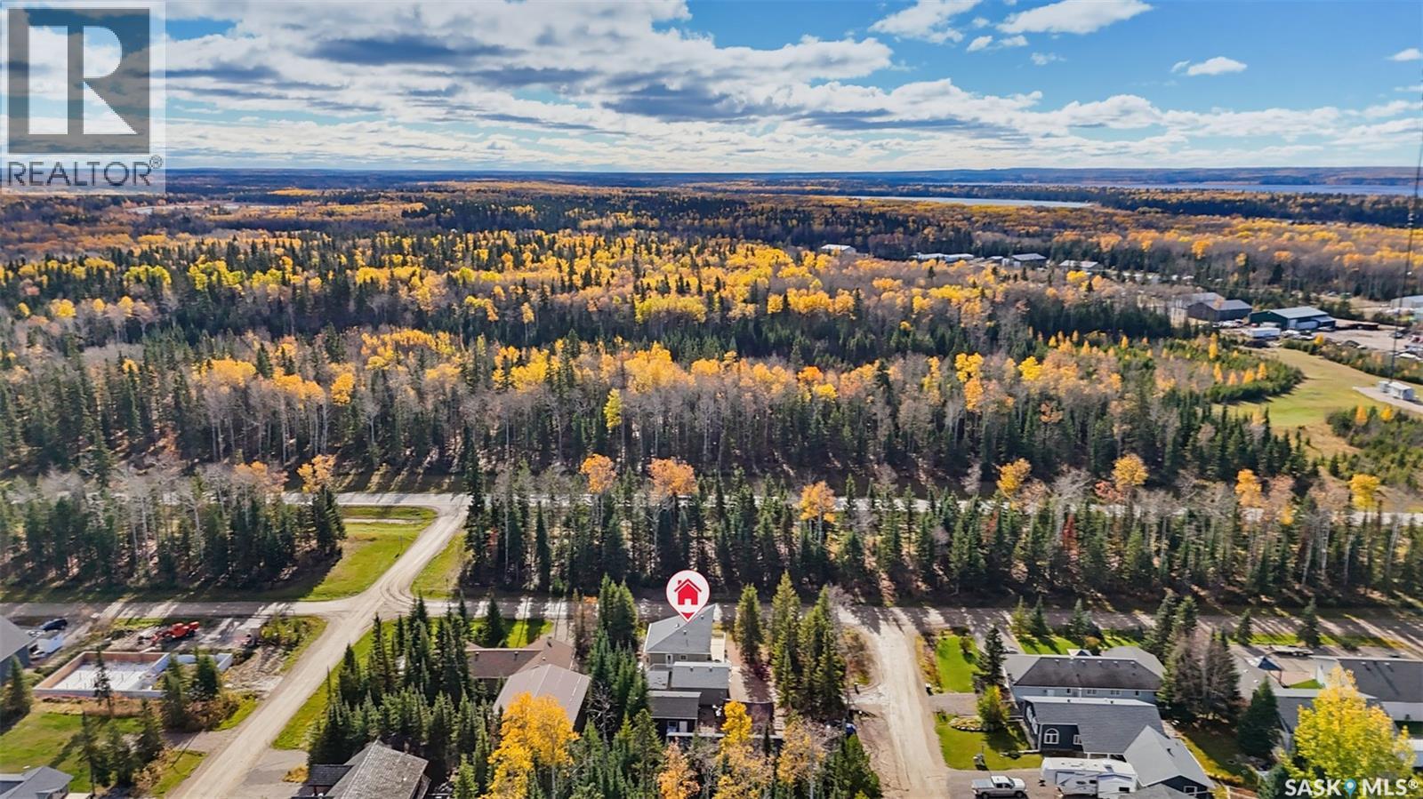 2 Falcon Place, Candle Lake, Saskatchewan  S0J 3E0 - Photo 35 - SK051309