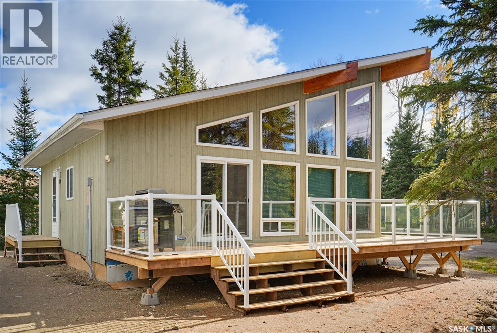 2 Falcon Place, Candle Lake, Saskatchewan  S0J 3E0 - Photo 5 - SK051309