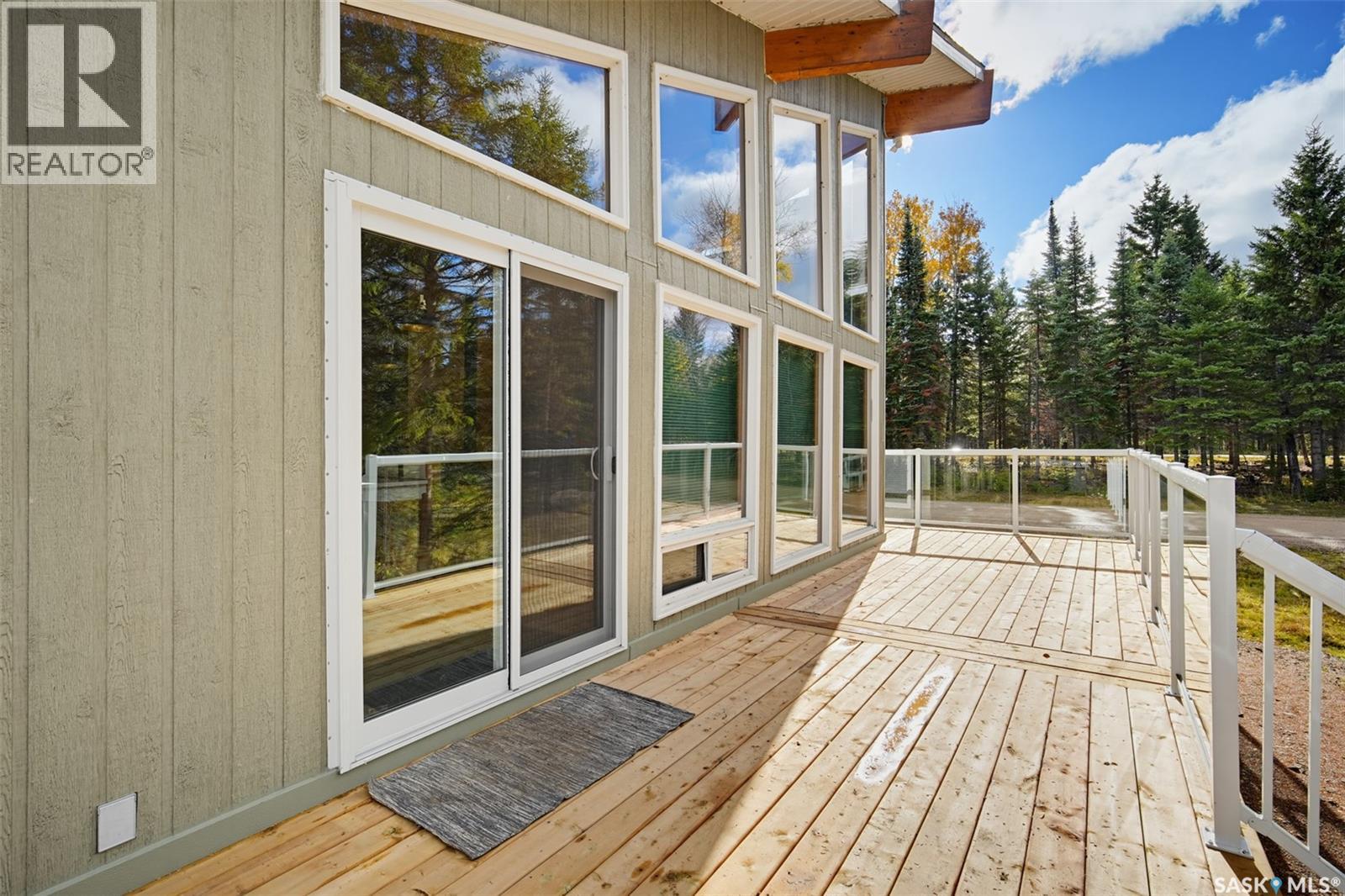 2 Falcon Place, Candle Lake, Saskatchewan  S0J 3E0 - Photo 6 - SK051309