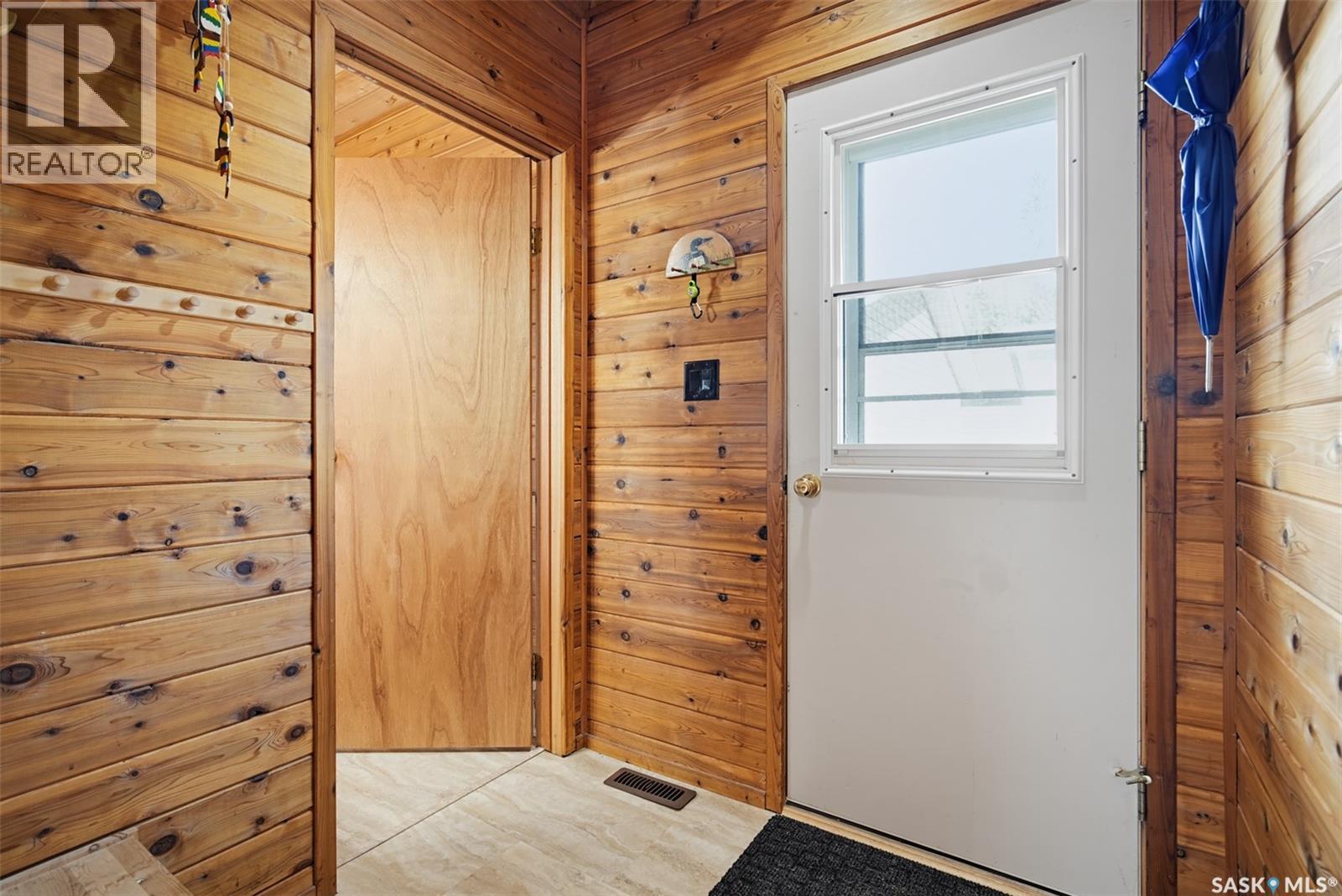 2 Falcon Place, Candle Lake, Saskatchewan  S0J 3E0 - Photo 9 - SK051309