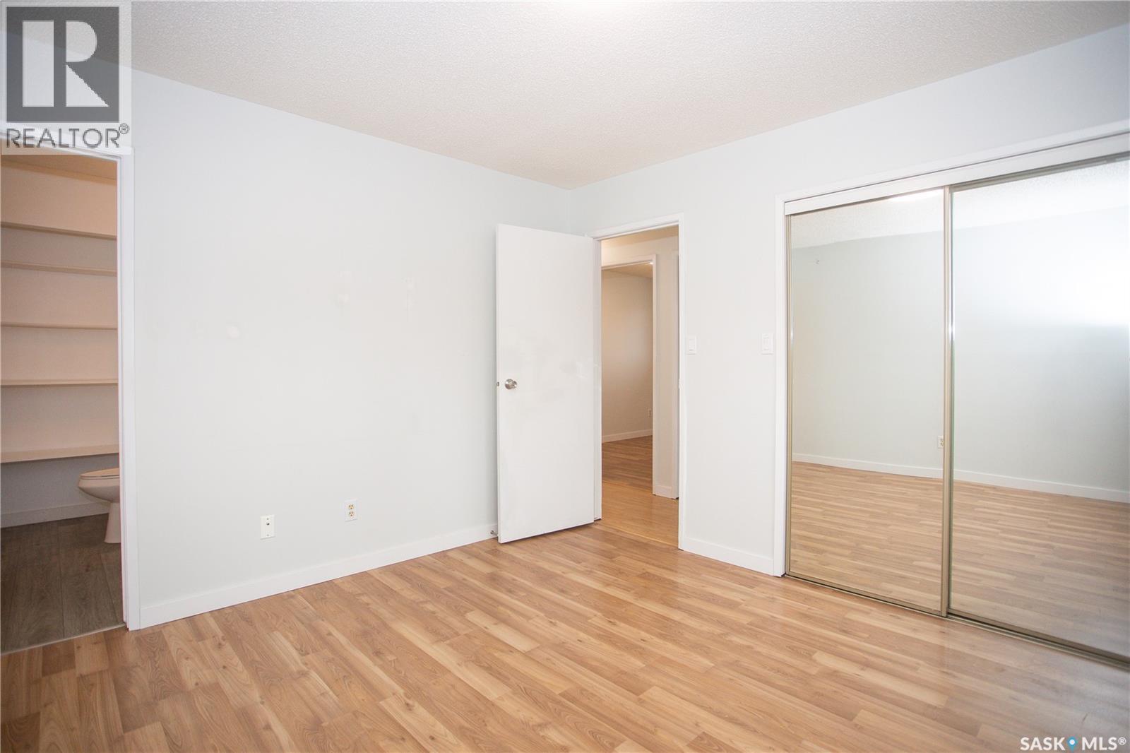 114 Willoughby Crescent, Saskatoon, Saskatchewan  S7H 4W7 - Photo 22 - SK051130