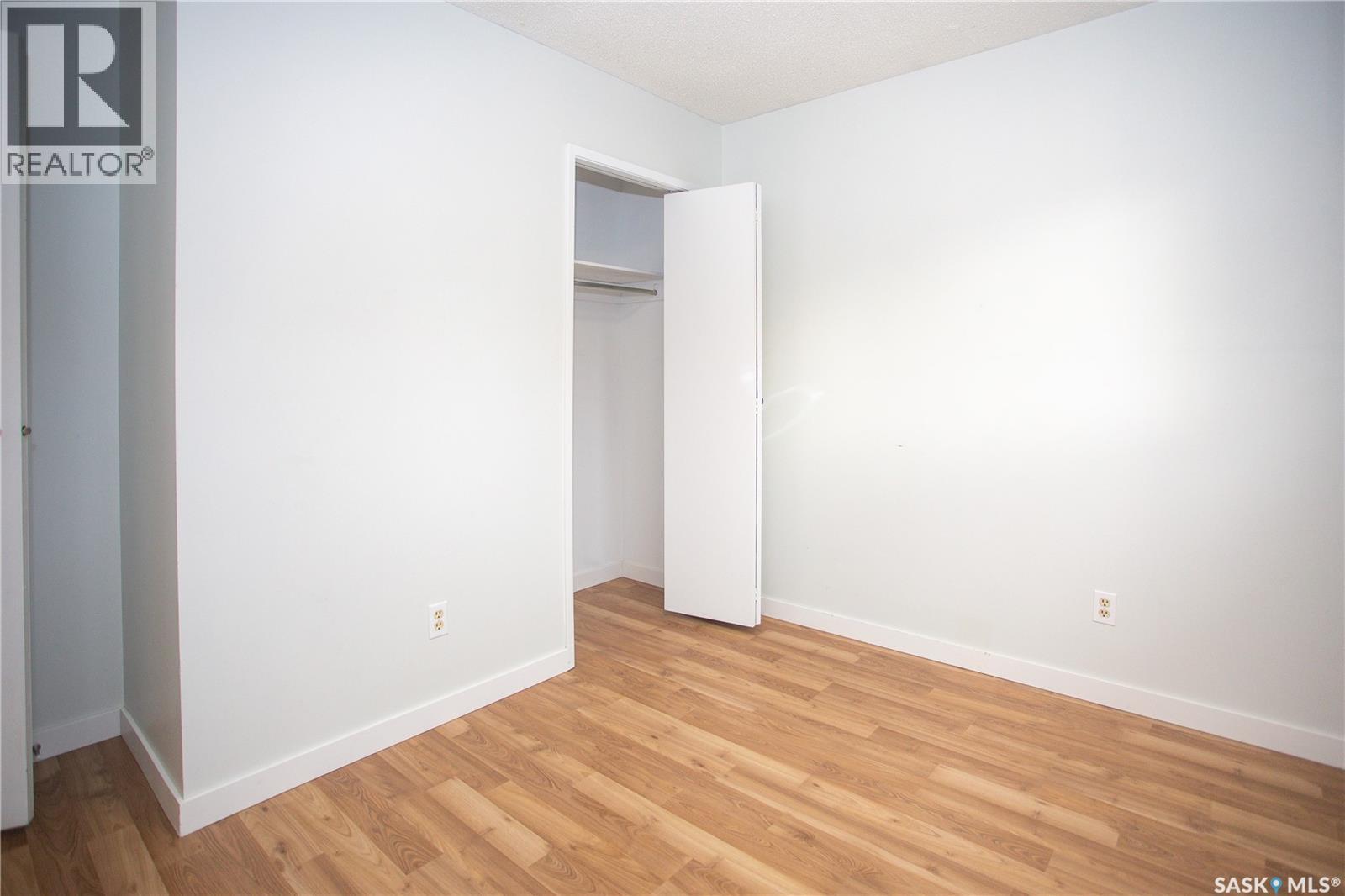 114 Willoughby Crescent, Saskatoon, Saskatchewan  S7H 4W7 - Photo 25 - SK051130