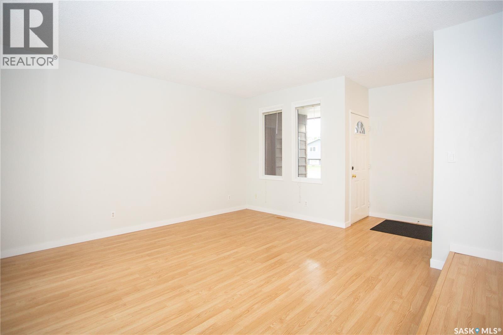 114 Willoughby Crescent, Saskatoon, Saskatchewan  S7H 4W7 - Photo 13 - SK051130