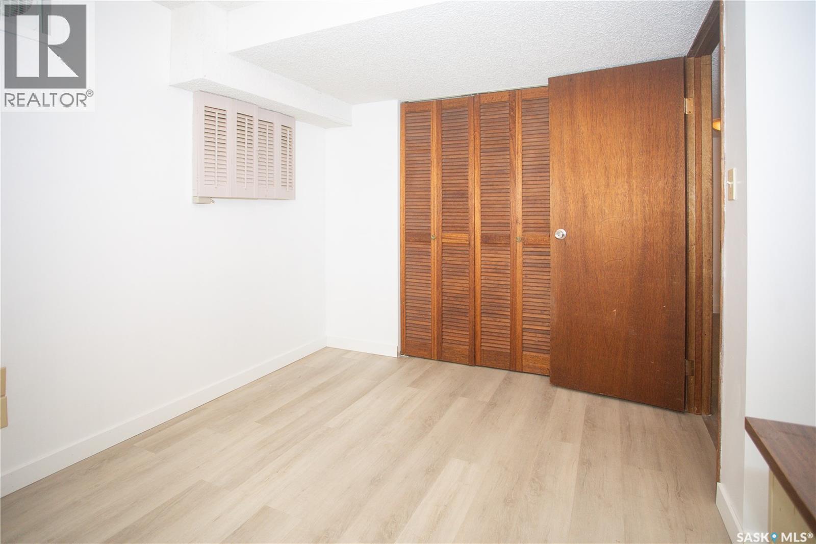 114 Willoughby Crescent, Saskatoon, Saskatchewan  S7H 4W7 - Photo 40 - SK051130