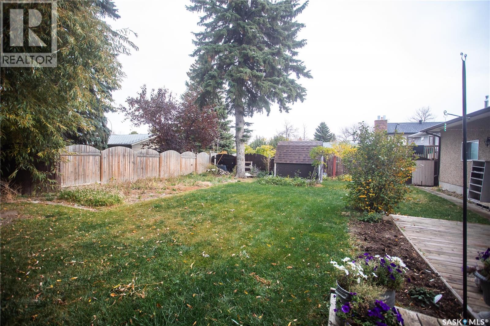114 Willoughby Crescent, Saskatoon, Saskatchewan  S7H 4W7 - Photo 48 - SK051130
