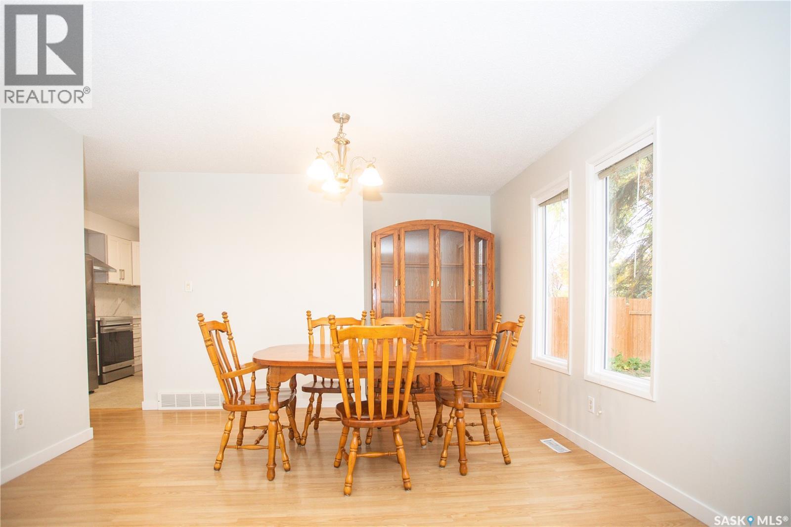 114 Willoughby Crescent, Saskatoon, Saskatchewan  S7H 4W7 - Photo 12 - SK051130