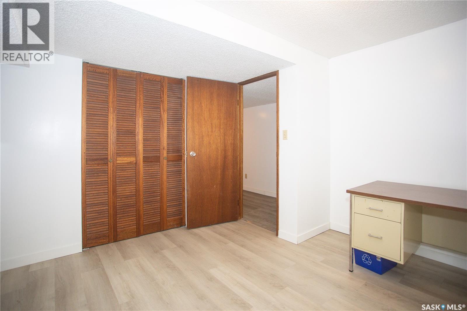 114 Willoughby Crescent, Saskatoon, Saskatchewan  S7H 4W7 - Photo 41 - SK051130