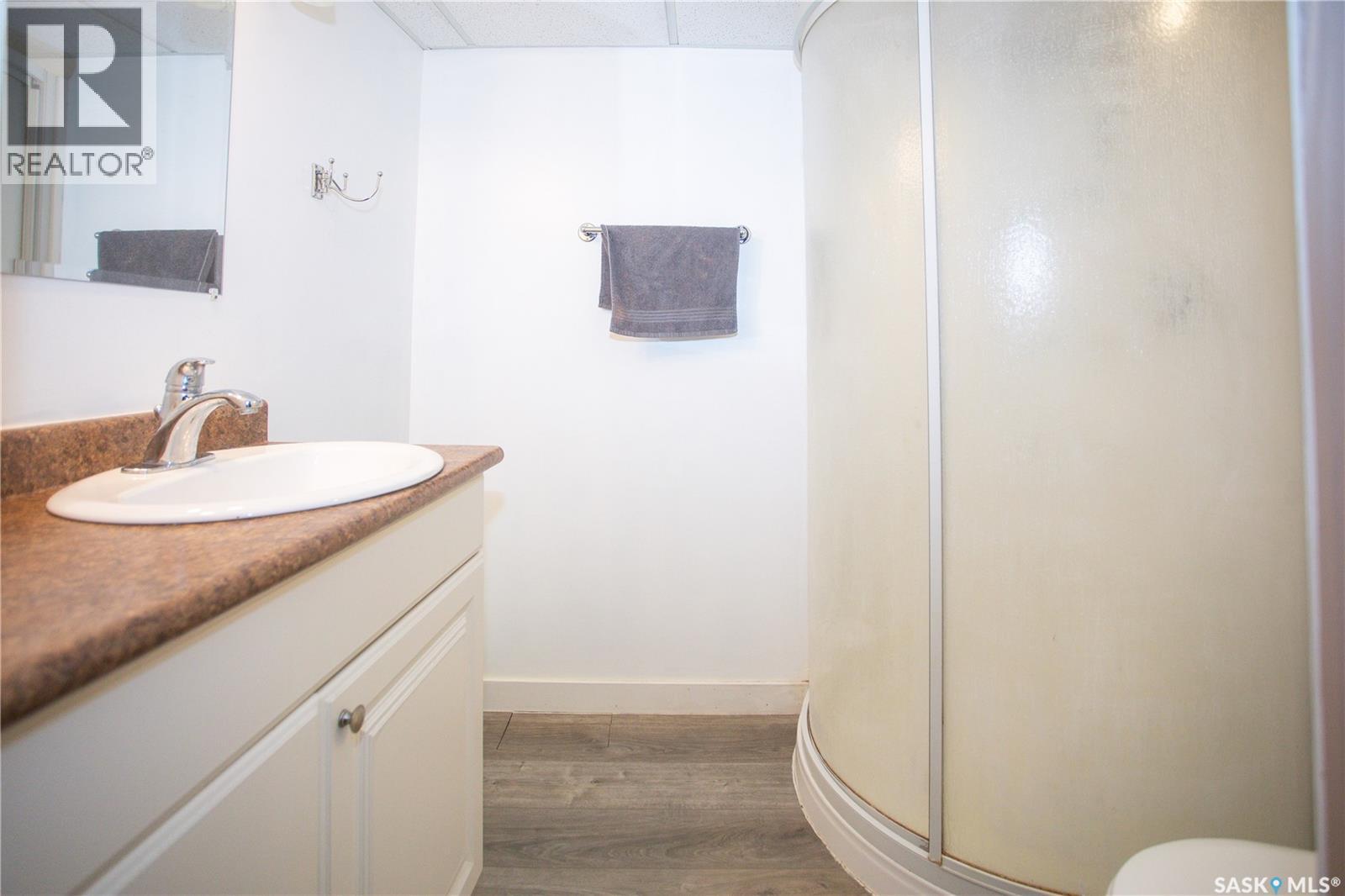 114 Willoughby Crescent, Saskatoon, Saskatchewan  S7H 4W7 - Photo 42 - SK051130