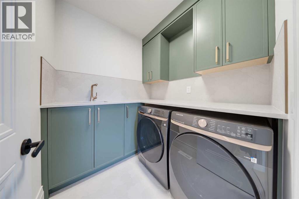 1610 49 Avenue Sw, Calgary, Alberta T2T 2T7 - Photo 16 - A2336626