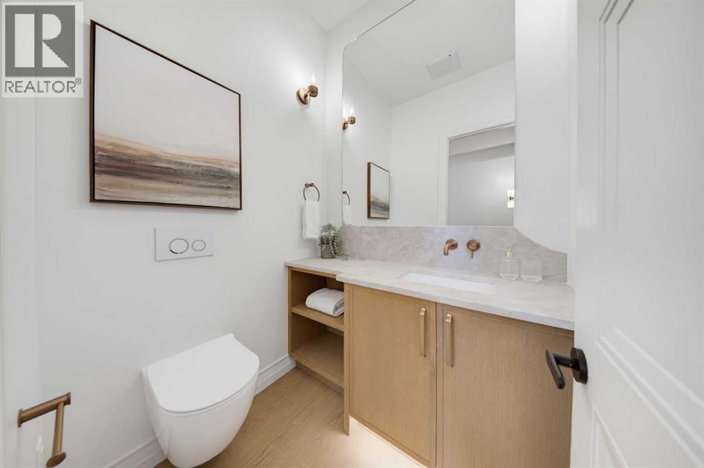 1610 49 Avenue Sw, Calgary, Alberta T2T 2T7 - Photo 25 - A2336626