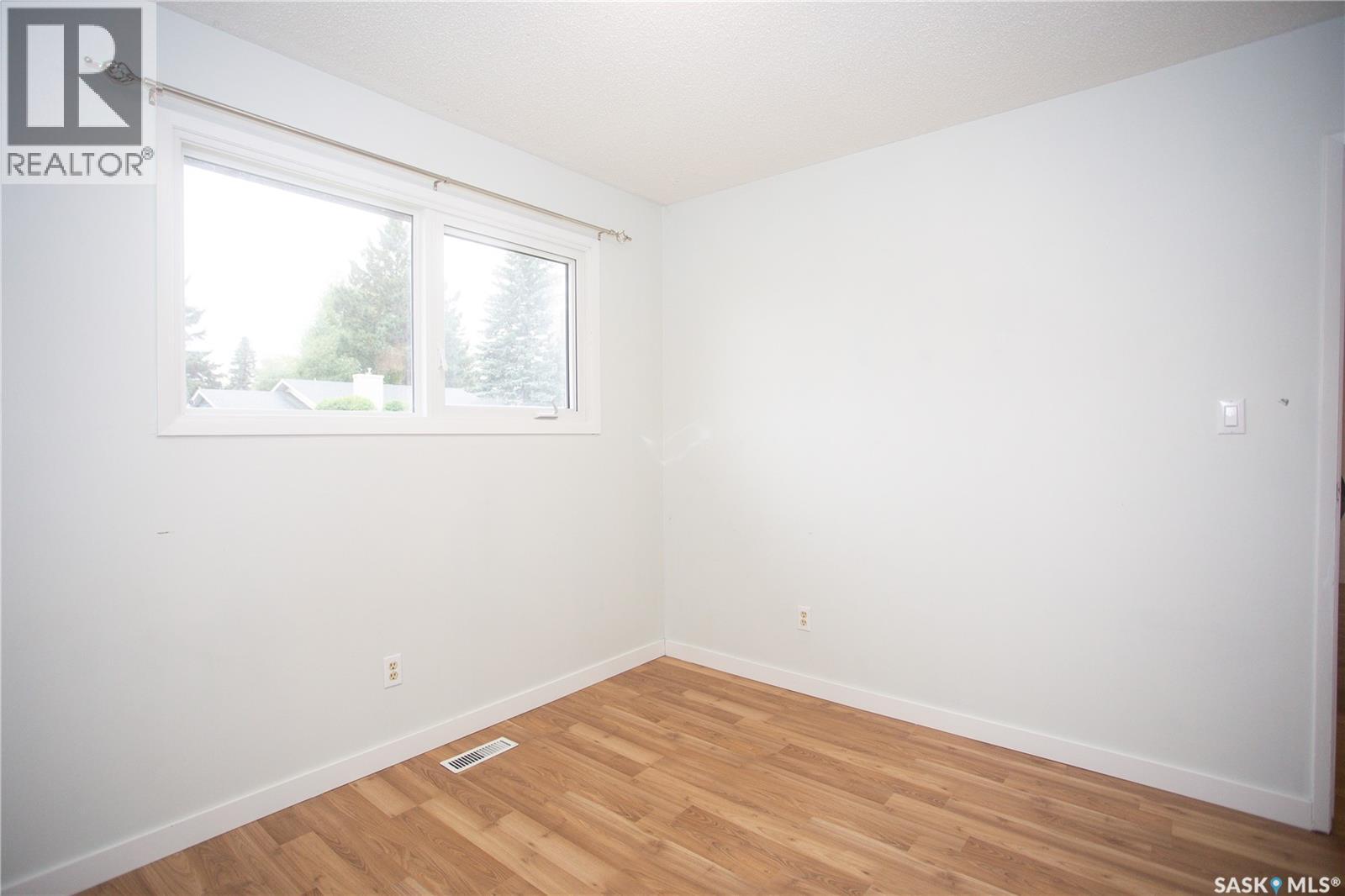 114 Willoughby Crescent, Saskatoon, Saskatchewan  S7H 4W7 - Photo 26 - SK051130