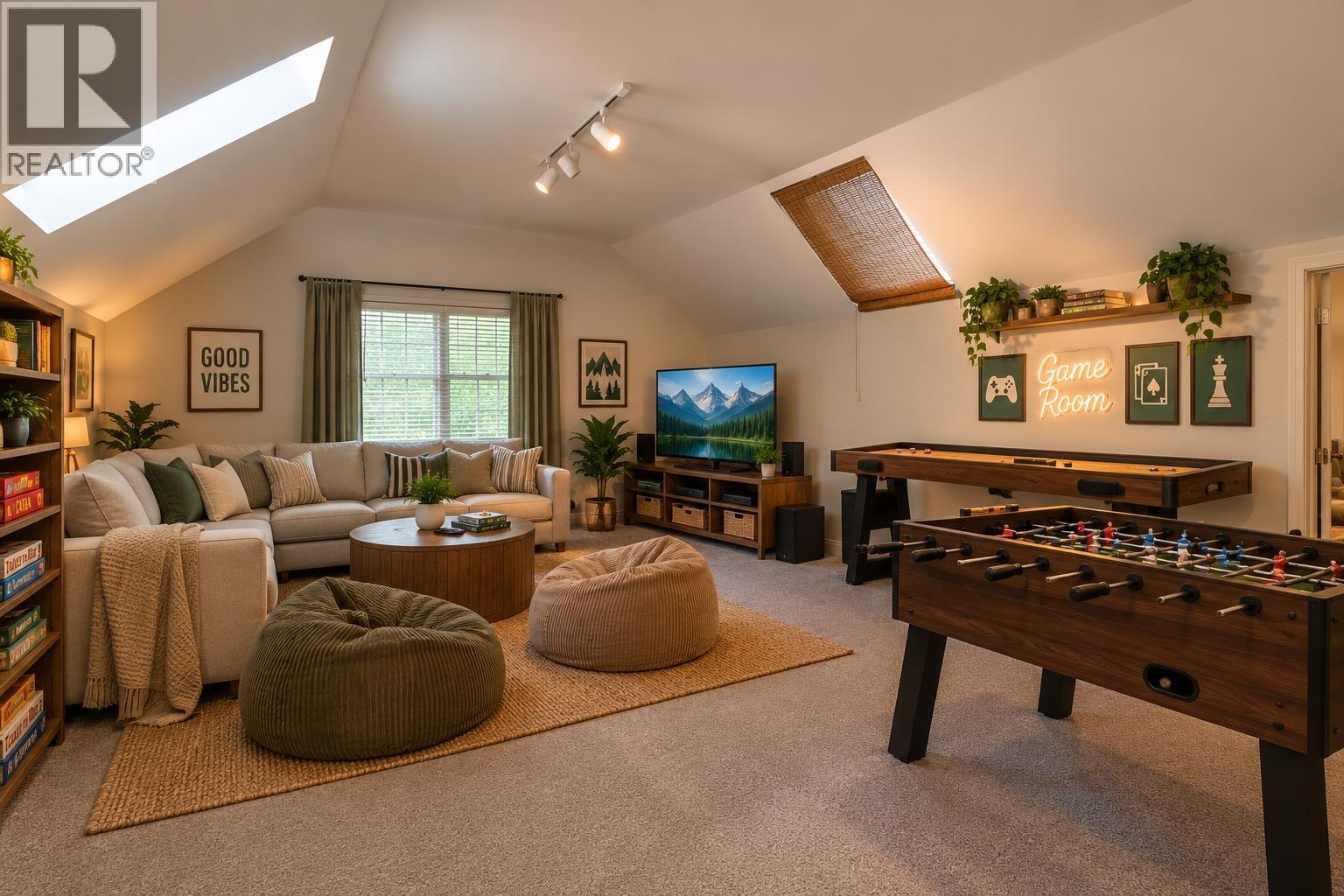 2577 Stoney Creek Place, Burnaby, British Columbia  V3J 7S4 - Photo 29 - R3167165