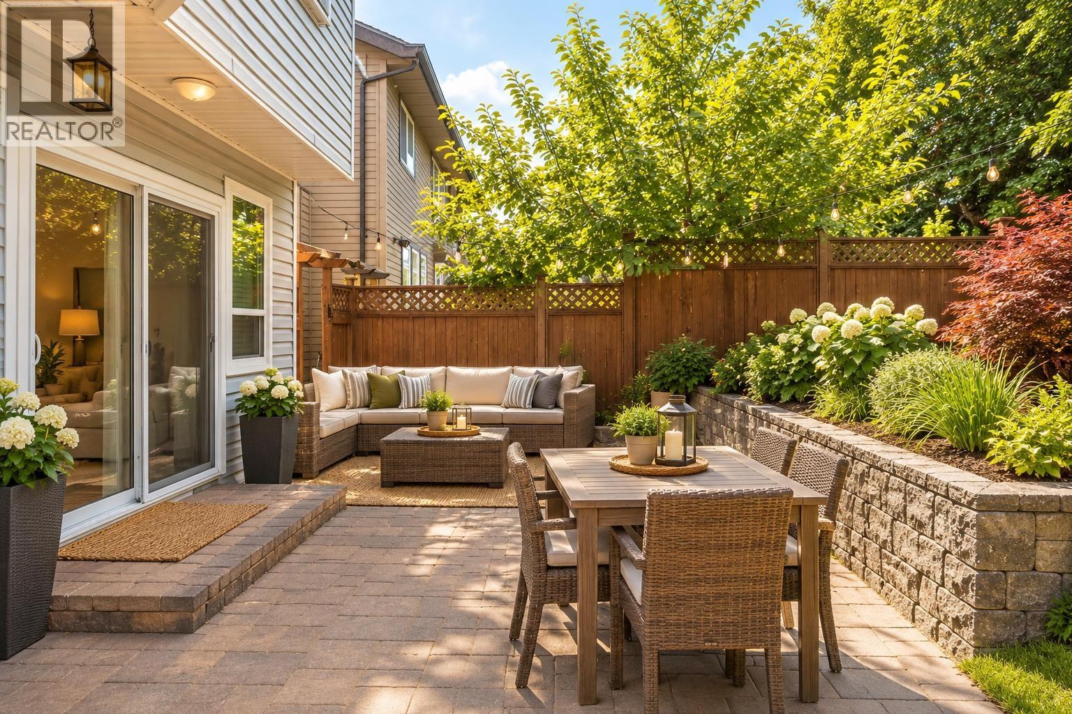 2577 Stoney Creek Place, Burnaby, British Columbia  V3J 7S4 - Photo 37 - R3167165