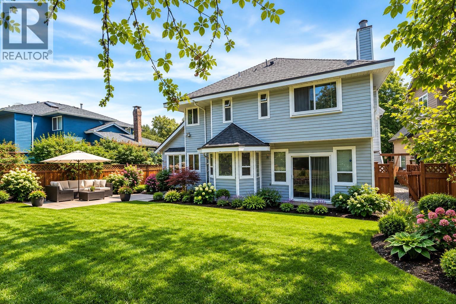 2577 Stoney Creek Place, Burnaby, British Columbia  V3J 7S4 - Photo 40 - R3167165