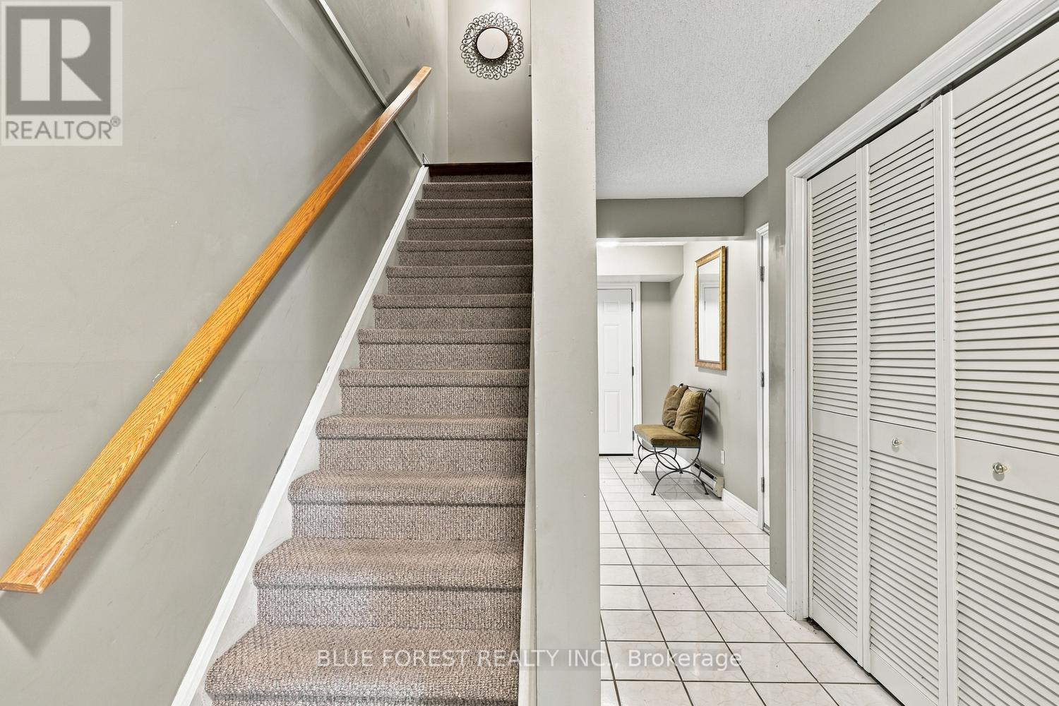 5 - 1548 Richmond Street, London North, Ontario  N6G 4W7 - Photo 10 - X14088184