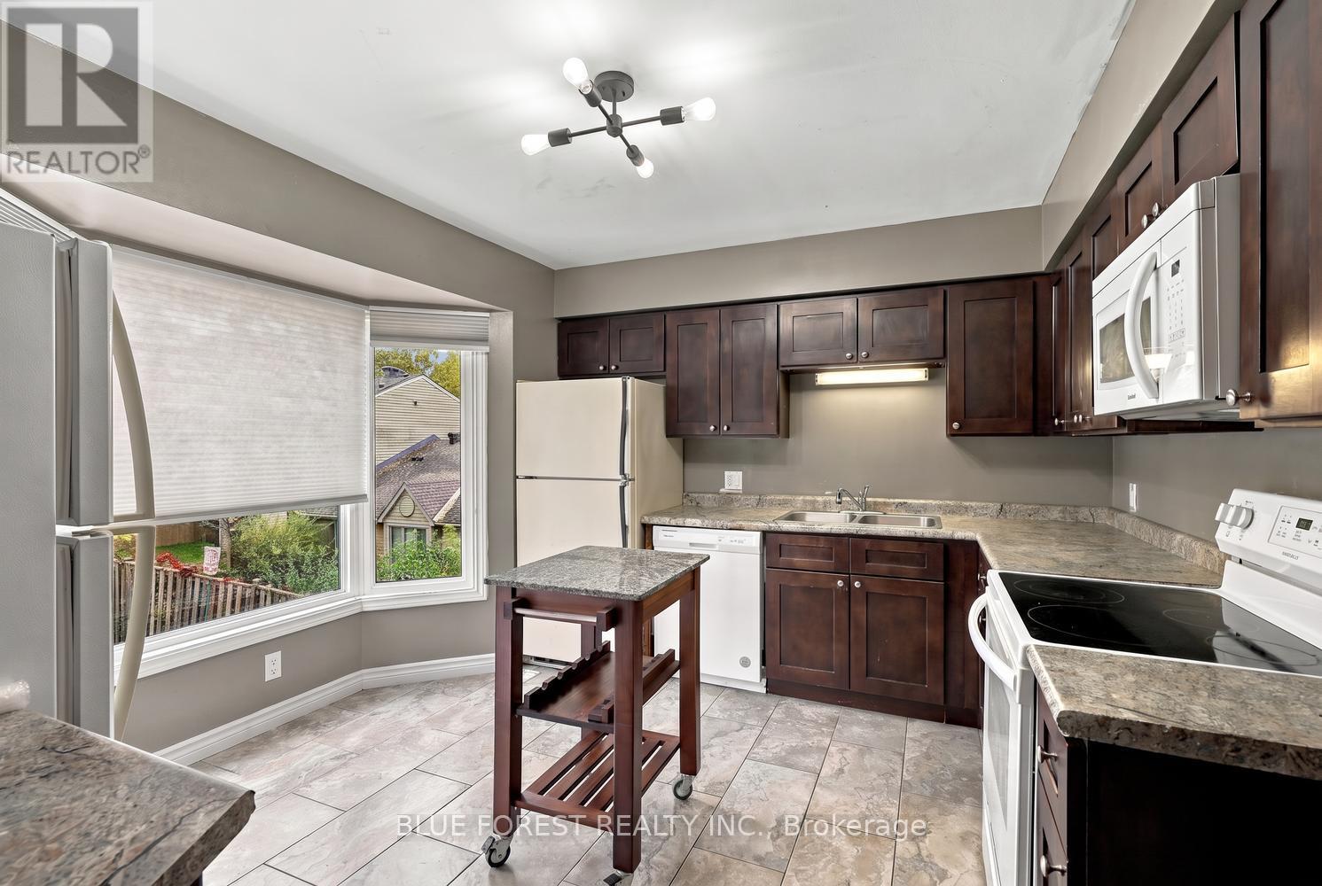 5 - 1548 Richmond Street, London North, Ontario  N6G 4W7 - Photo 11 - X14088184