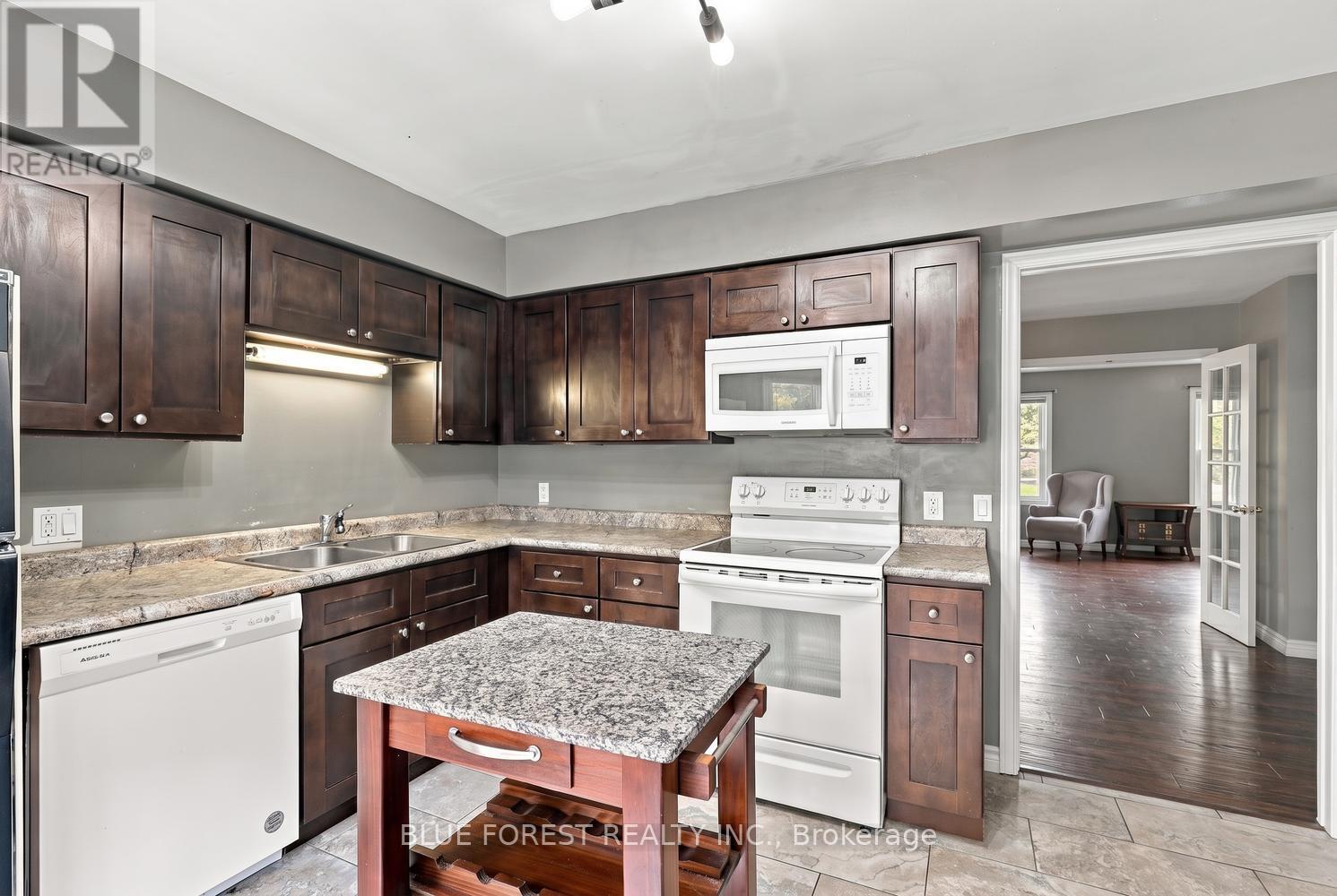 5 - 1548 Richmond Street, London North, Ontario  N6G 4W7 - Photo 12 - X14088184