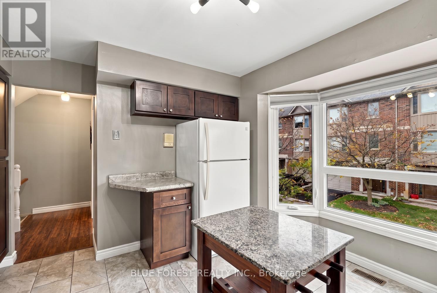 5 - 1548 Richmond Street, London North, Ontario  N6G 4W7 - Photo 13 - X14088184