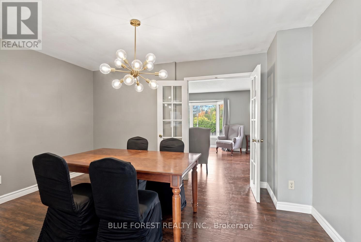 5 - 1548 Richmond Street, London North, Ontario  N6G 4W7 - Photo 14 - X14088184