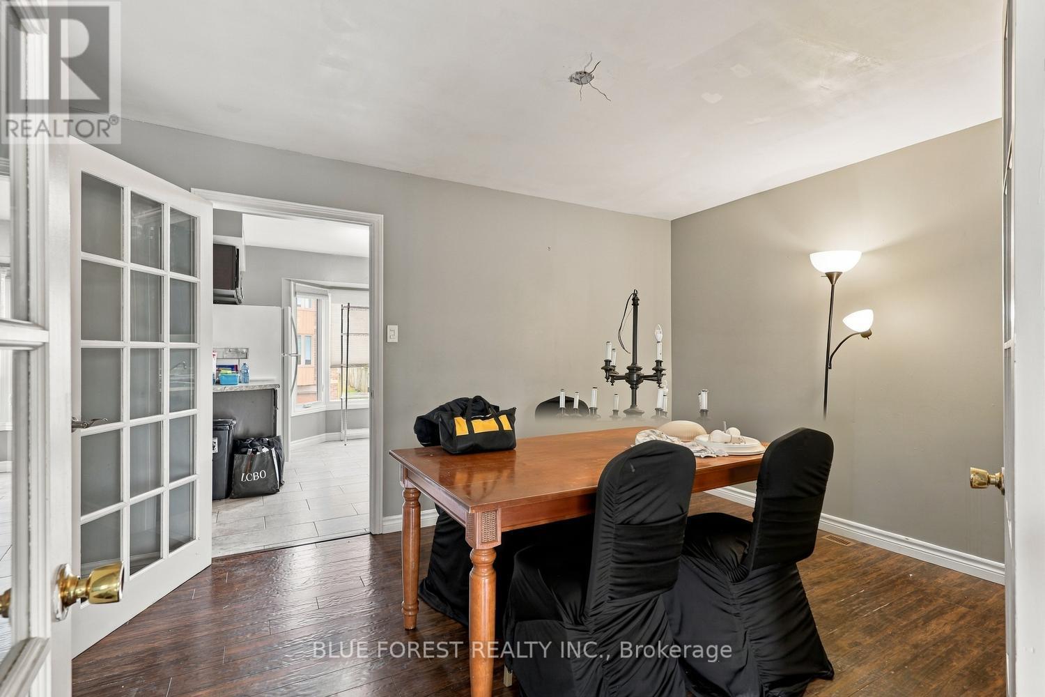 5 - 1548 Richmond Street, London North, Ontario  N6G 4W7 - Photo 15 - X14088184