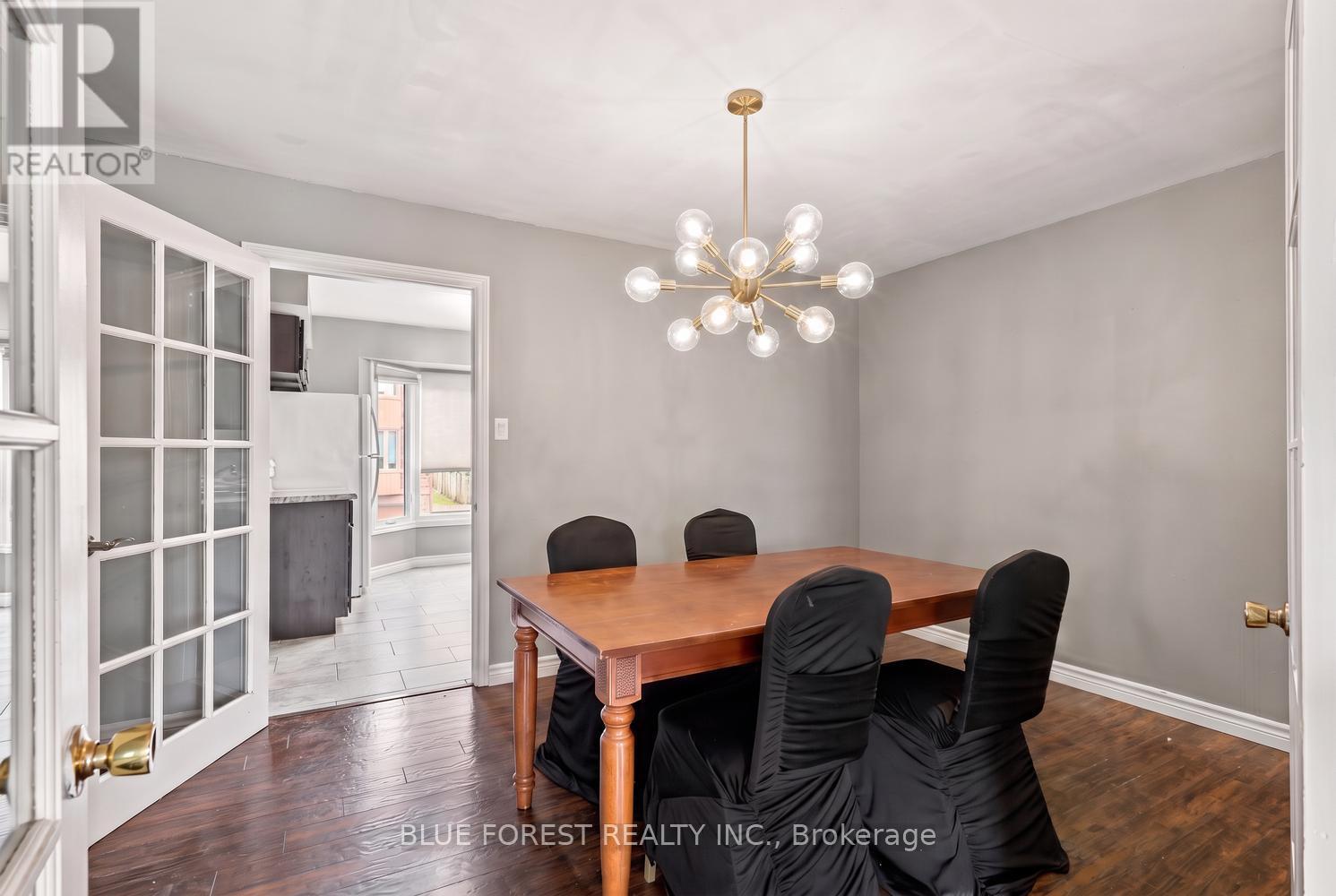 5 - 1548 Richmond Street, London North, Ontario  N6G 4W7 - Photo 16 - X14088184