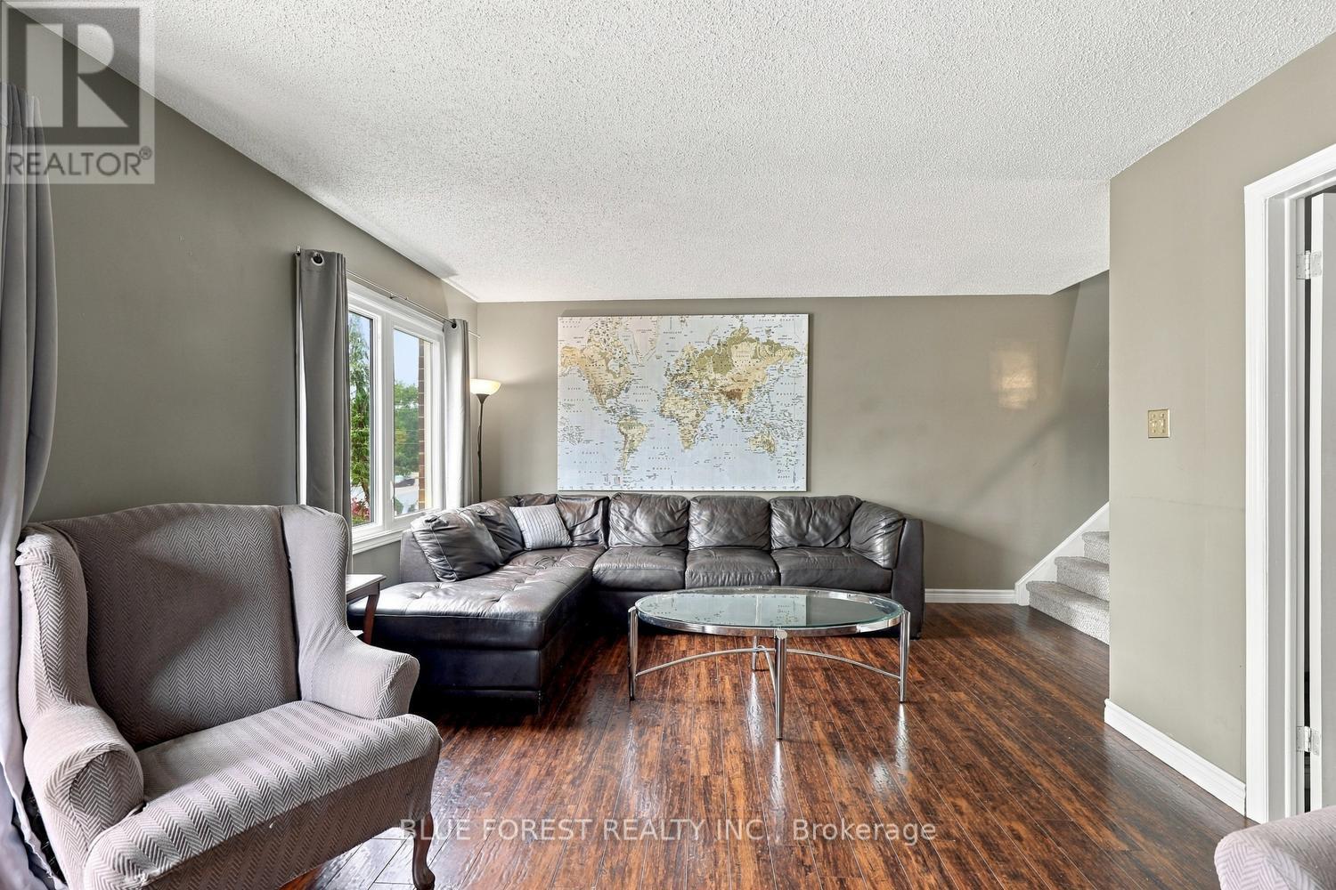 5 - 1548 Richmond Street, London North, Ontario  N6G 4W7 - Photo 18 - X14088184