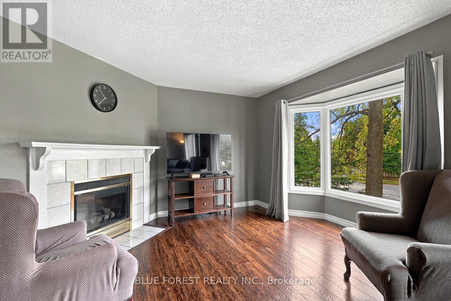 5 - 1548 Richmond Street, London North, Ontario  N6G 4W7 - Photo 20 - X14088184