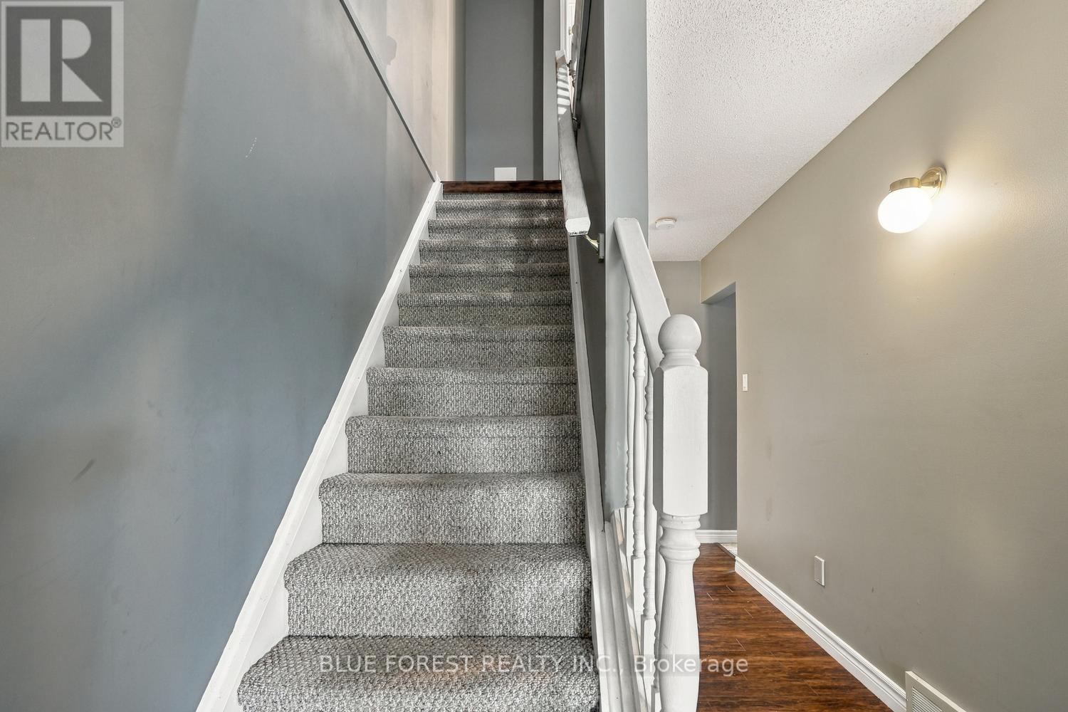 5 - 1548 Richmond Street, London North, Ontario  N6G 4W7 - Photo 25 - X14088184