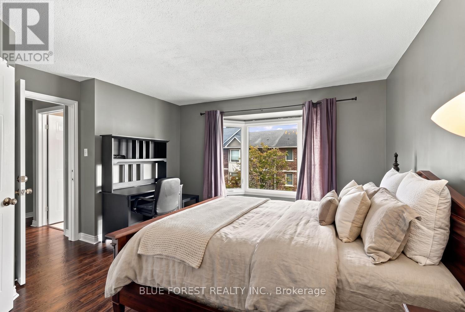 5 - 1548 Richmond Street, London North, Ontario  N6G 4W7 - Photo 29 - X14088184