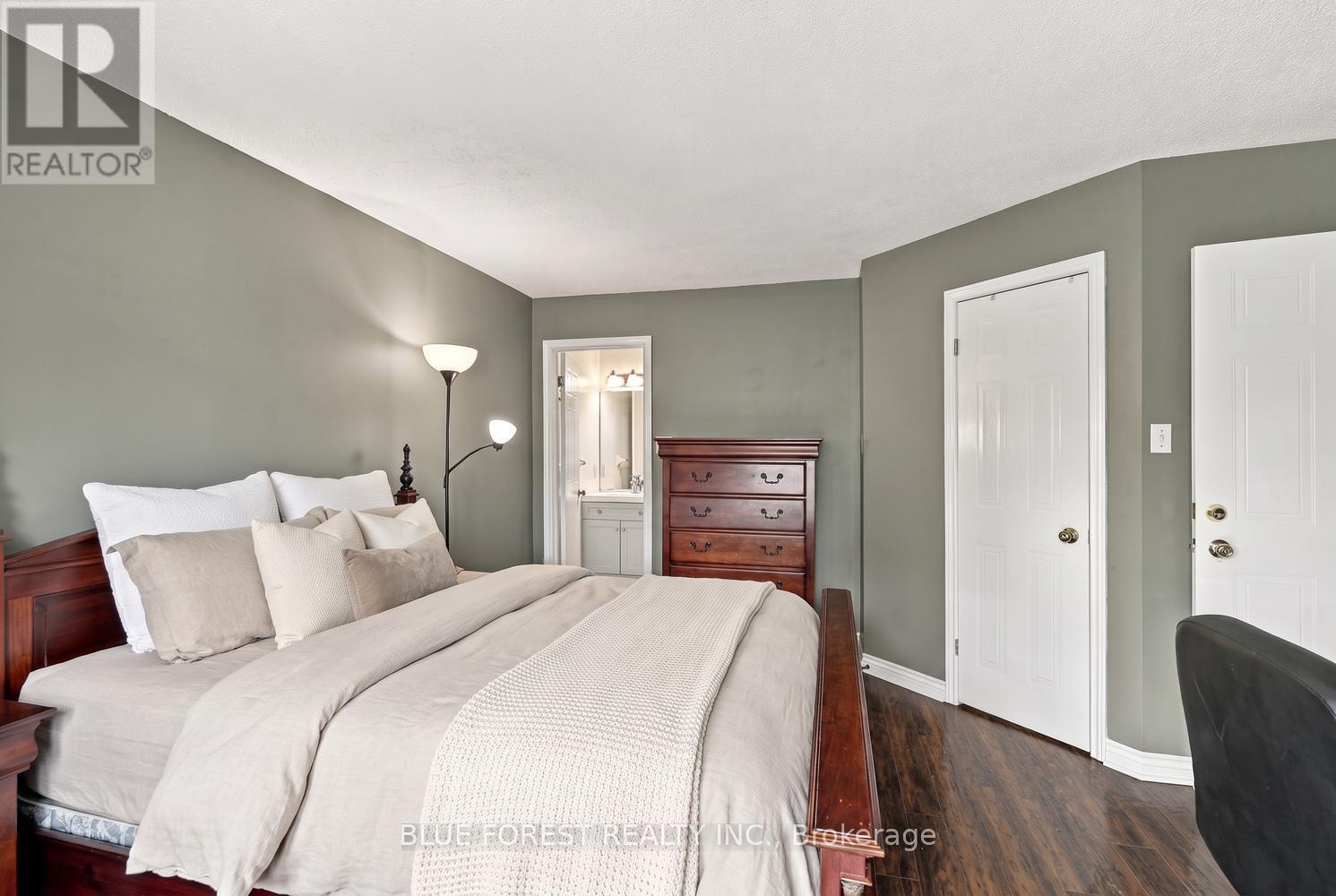 5 - 1548 Richmond Street, London North, Ontario  N6G 4W7 - Photo 31 - X14088184