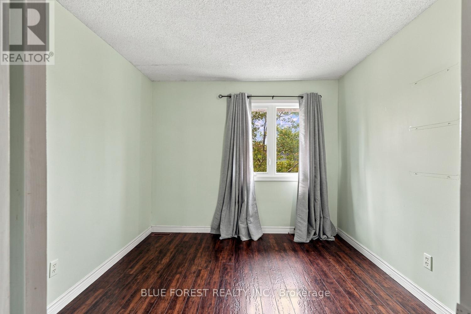 5 - 1548 Richmond Street, London North, Ontario  N6G 4W7 - Photo 34 - X14088184
