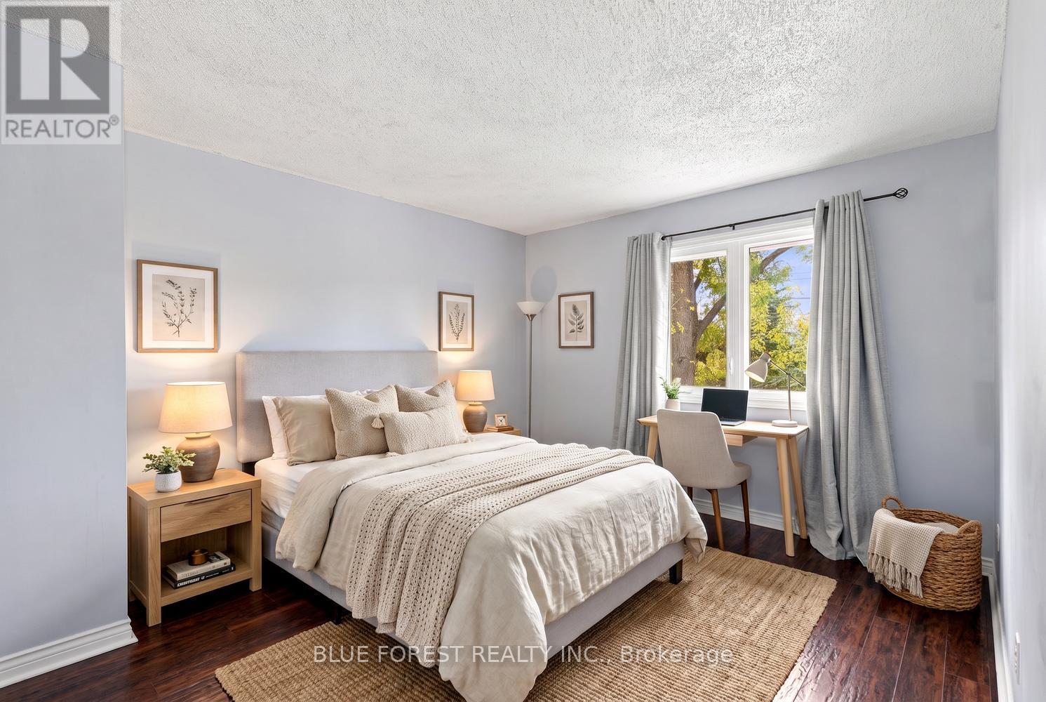 5 - 1548 Richmond Street, London North, Ontario  N6G 4W7 - Photo 38 - X14088184