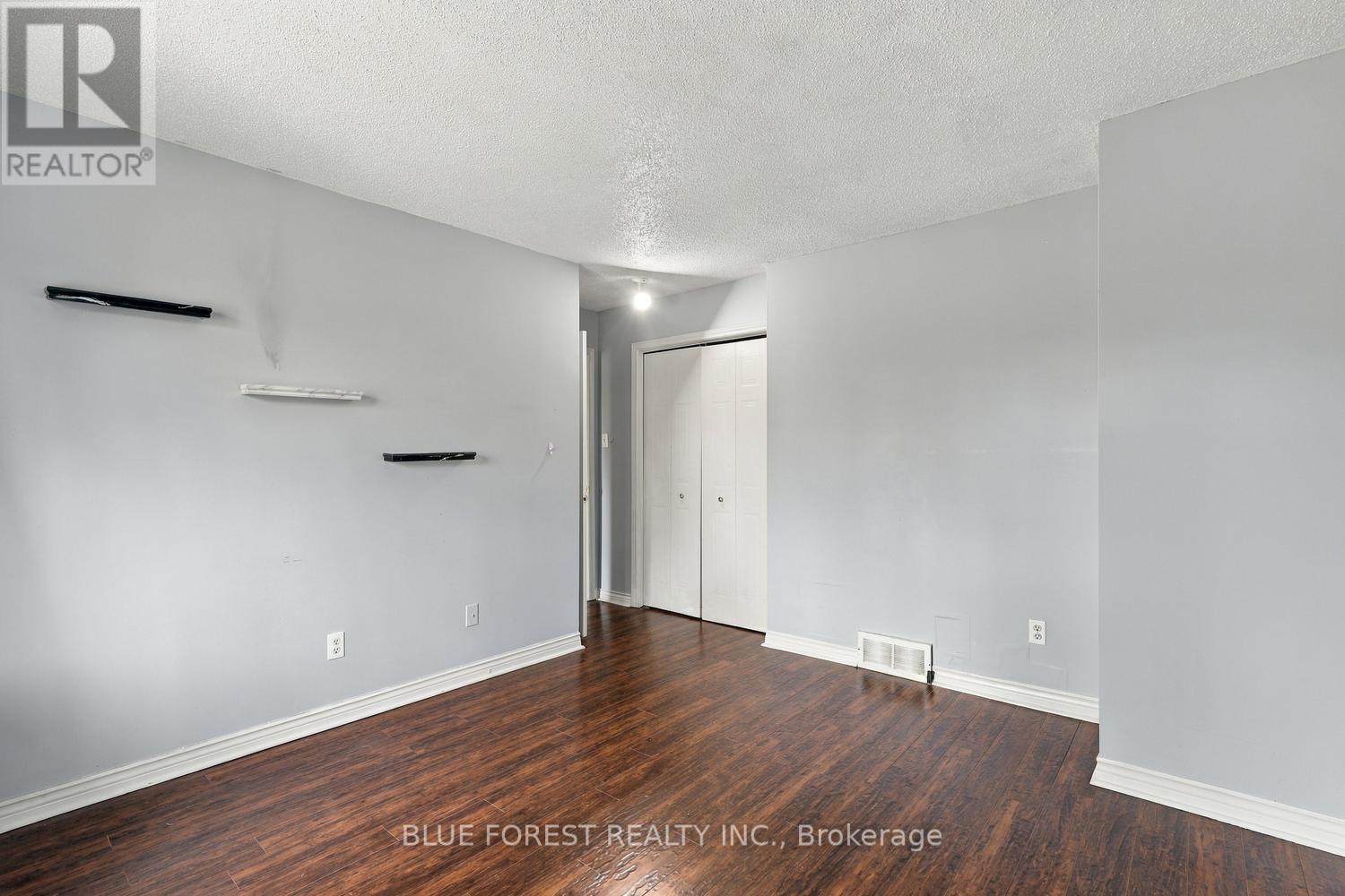 5 - 1548 Richmond Street, London North, Ontario  N6G 4W7 - Photo 39 - X14088184