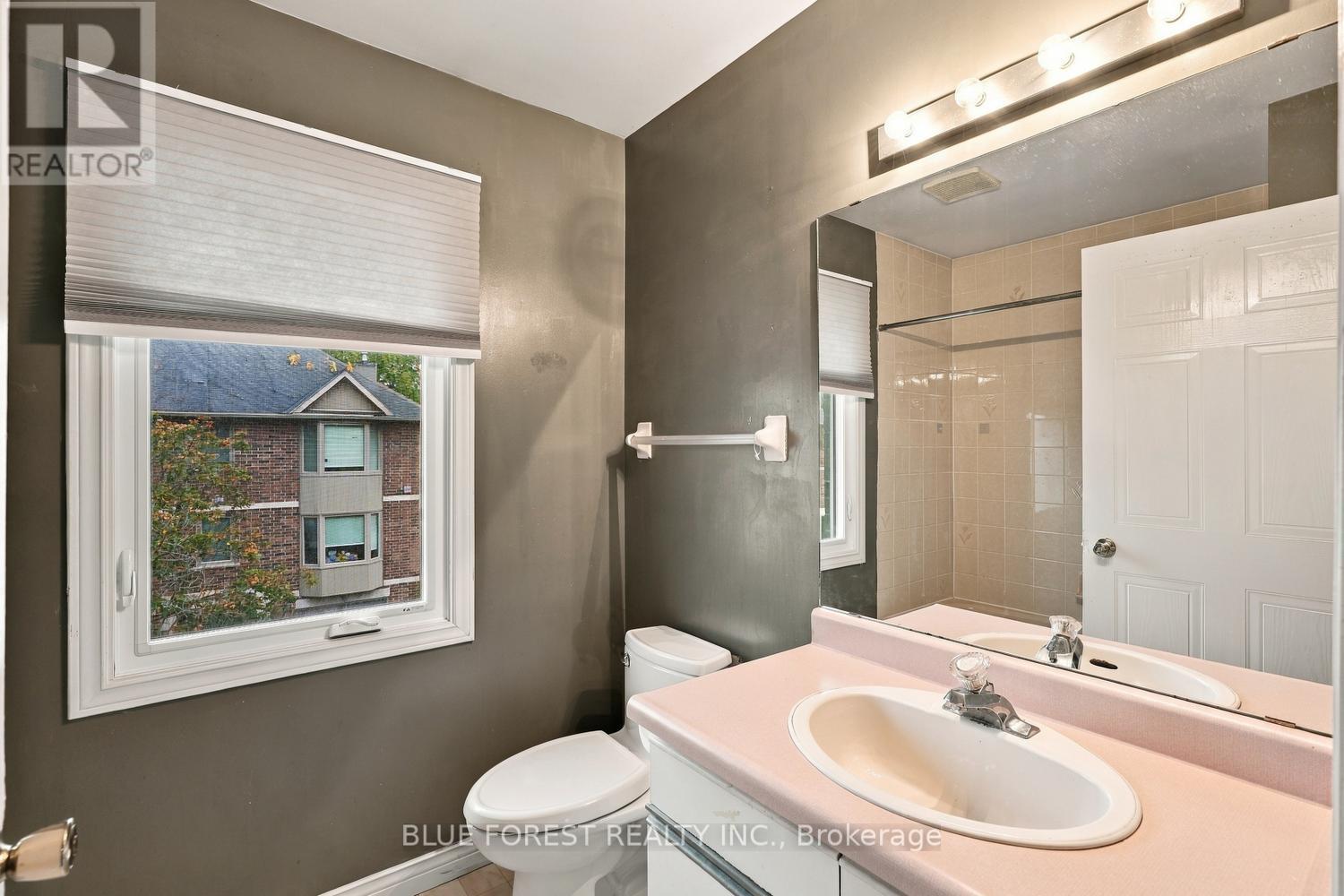 5 - 1548 Richmond Street, London North, Ontario  N6G 4W7 - Photo 40 - X14088184