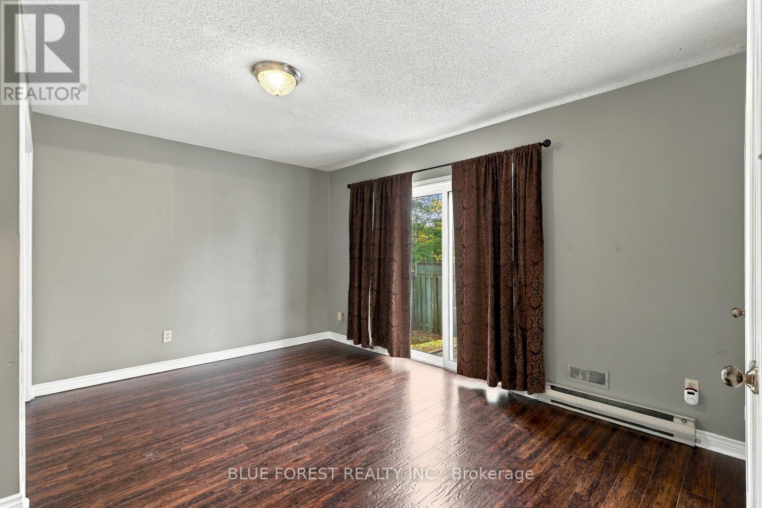5 - 1548 Richmond Street, London North, Ontario  N6G 4W7 - Photo 5 - X14088184